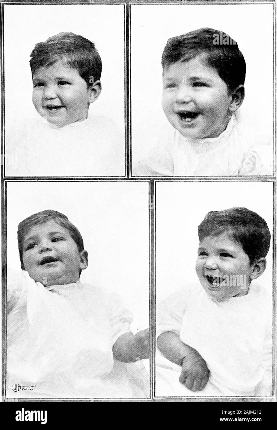 Den Ursprung und die Natur der Emotionen; verschiedene Papiere. tremities sind, soweit anyexternal Design betrifft, andreleased purposelessly beauftragt, bis die kinetische Energie mobilisiert durch Anregung isutilized. Während dieser Zeit der Gesichtsausdruck gibt Index auf den Geisteszustand. Wie Lachen, Weinen, wird immer von einem stimulationto einige Maßnahmen, die möglicherweise durchgeführt werden (Feigen, voraus. 33 und 34 j. Wenn eine Mutter ist ängstlich beobachten Thecourse einer schweren Krankheit ihres Kindes und wenn in cariiig für Sie, sie bis zum äußersten angeregt wird, Motor-Handlungen auszuführen, Sie willcontinue Stockfoto