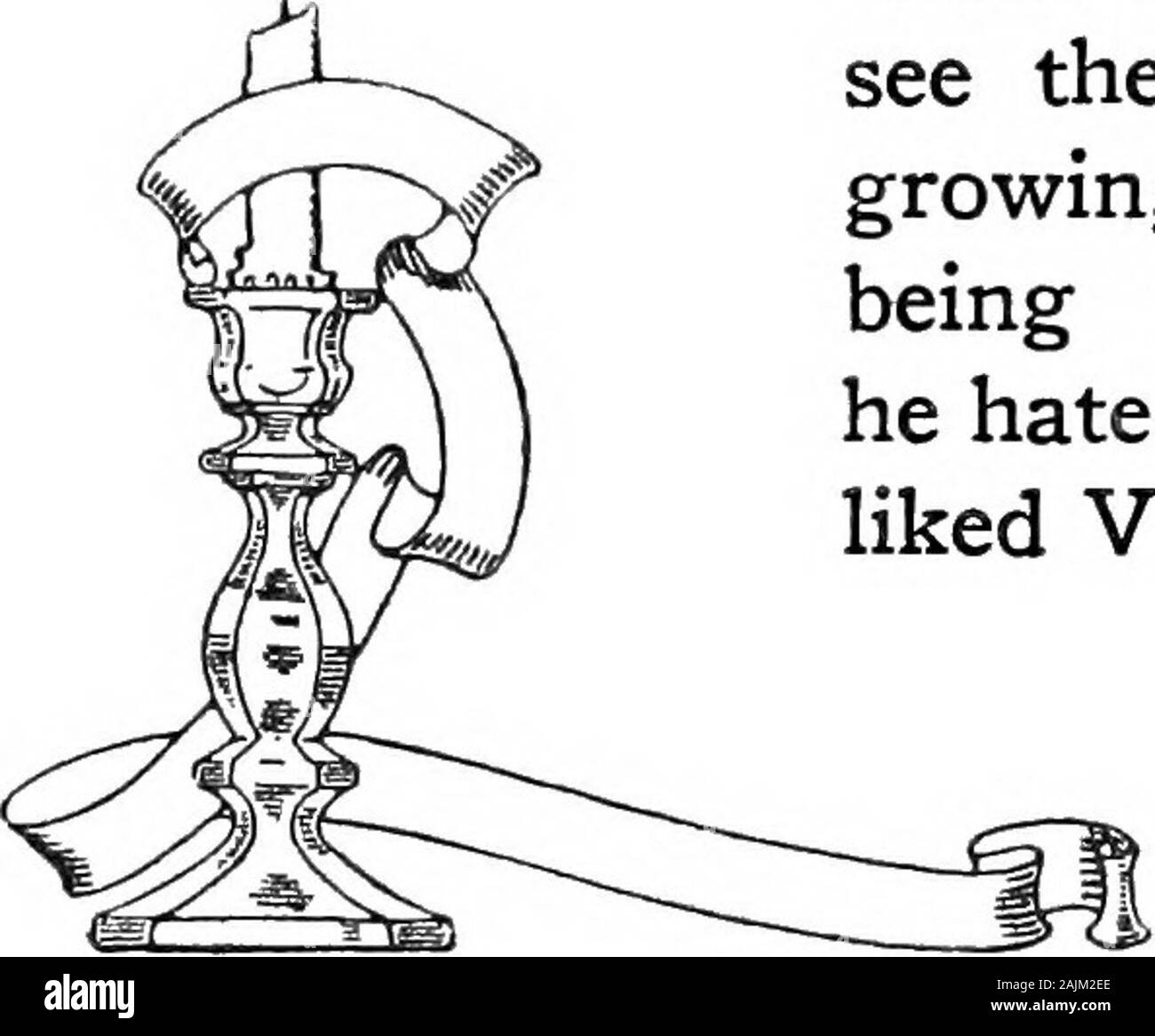 Ein Venture 1777. Ein VENTURE 1777. Bis in Chestnut Hill geworfen. Theywould verwenden ihre eigenen Pferde andMrs. Markhams Schlitten, und wouldtheir Mutter lassen die Jungen gehen? Sie so gut sind, sagte Verney. Oh, Do, Mutter! Rief der Zwillinge. Der Oberst am Tisch growledthat Kinder auf dem Wege waren, nui-sances; aber Verney nahm seine assentfor gewährt, und etwas reluc - tantly der Mutter gebracht, ihre Pflege friendVerney vielversprechend erscheint. Tom mochte sehr gut diese Chance an die Soldaten, sondern auch zeigte, thegrowing Jungen üblichen Aussehen ofbeing unenthusiastisch ansehen. Außerdem hasste er den Colonel so viel wie heliked Stockfoto