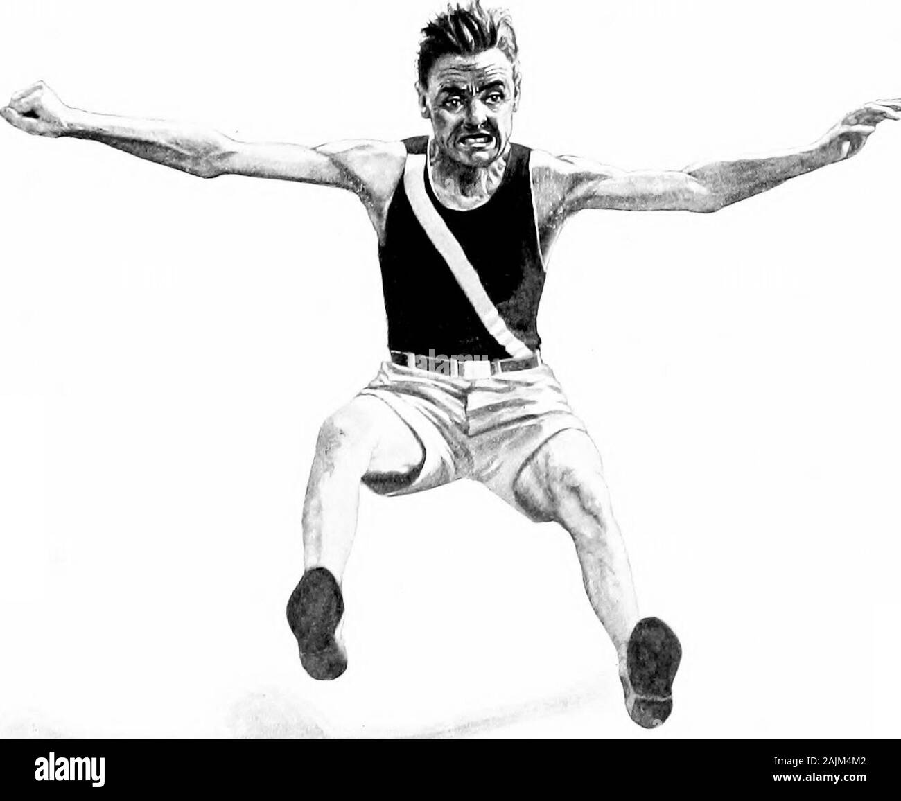 Den Ursprung und die Natur der Emotionen; verschiedene Papiere. Fk;..-DvixG Tii ; ek an ISay. Angst ist u iihylofiiiictic (iglit oder fHnljI. (Pliolo Ijy Tndonvooii und VN-(IciwoikI, X..) keine Möglichkeit, sich dieser Vorteil ist, aber dennoch zur Abschaltung des Nervensystems aktuelle und gespeichert, die Lebenskraft, die durch diese isordinarily nicht verbraucht - Kämpfer an den Leistungen ihrer Funktionen. Wliatever kann der Ursprung der PHYLOGENETISCHEN ASSOCIATION UND DIE EMOTIONEN 59 der Angst, seine Phänomene durch eine Stimulation der alle theorgans und Gewebe, die für die Effizienz des physicalstruggle Für selbst hinzufügen - pres Stockfoto