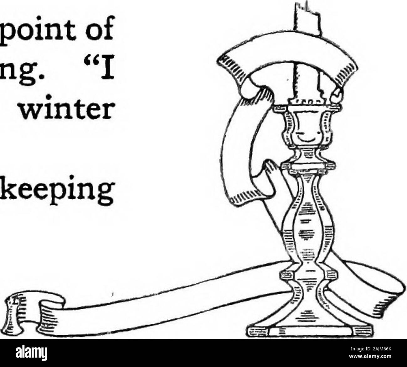 Ein Venture 1777. ot thusburdened oder Wer gerne entertainedofficers von Unterschieden. Der Besitzer des Hauses. ColonelMarkham, der kontinentalen Linie, legen ein Gefangener in New York, whenoft Heiligabend, in diesem Jahr von 1777, Frau Markham und threeunwelcome tosupper Gäste saßen. Tom, der älteste Sohn, lag bei Fensters beobachten die große whitesnowflakes huschen über die blacksquares in der Nacht - darkenedpanes. Komm, mein Sohn, sagte Frau Mark-Schinken, und er nahm den freien Platz, 22 seinen Geist auf die Freuden der einen VENTUREweather dazu beitragen, in der IM JAHR 1777 Art der Rollen, Skaten und Schnee - Kugel w Stockfoto
