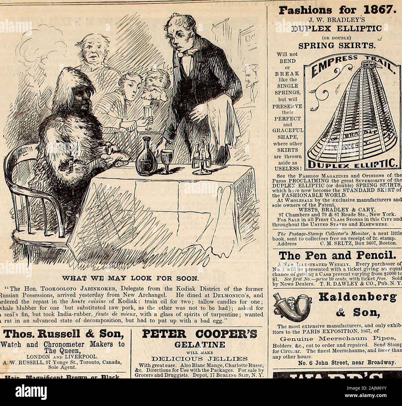 Harper S Weekly N Jj Llalillllt Nolfl Auf V Llaim St N I S Weliic I I La Jlnaiertai I I Ii Li Mi I I 1f1 Li Si 5 Sieht 25 Reddiwic Mil Api