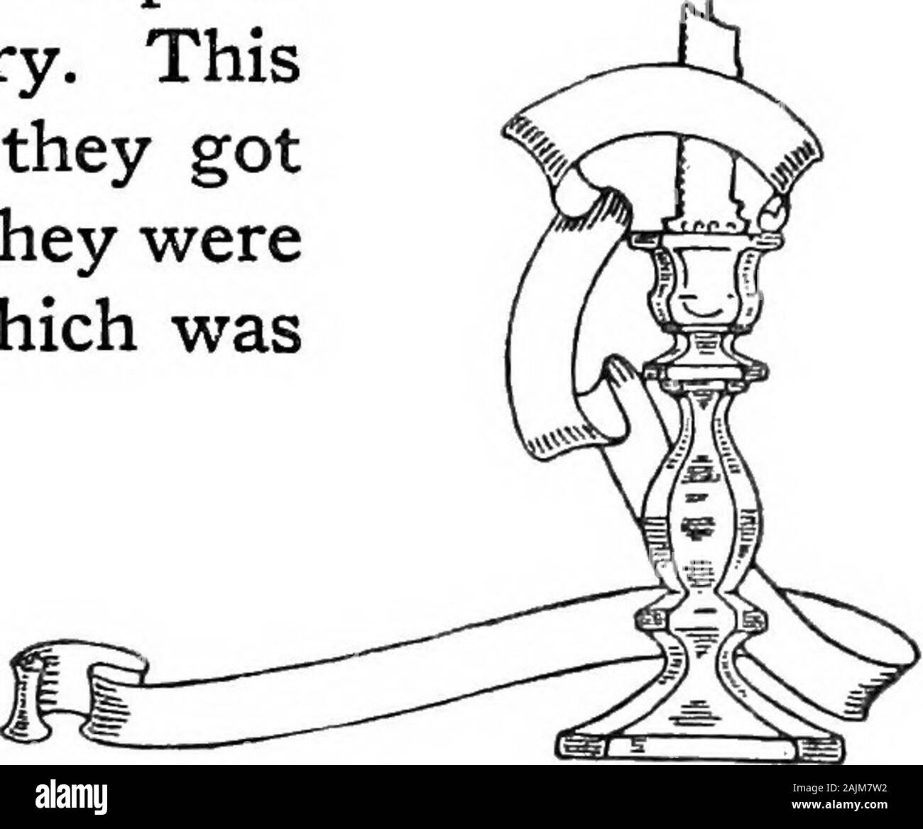 Ein Venture 1777. Eine VENTUREIN 1777 KAPITEL I Dies ist eine Geschichte von einem jungen und twoother Jungen. Tom Markham war fünfzehn Andover, und war vorsichtig, wenn askedhis Alter zu sagen er war in seinen sechs-teenth Jahr. Seine Brüder wurden twoyears Jünger. Als Harry wasasked, wie alt er war, er sagte, dass er so alt wie Rechnung, und wenn eine oneinquired sein Alter von Bill er repliedthat Er war so alt wie Harry. Thiswas weil Zwillinge Sie gotsomehow vermischt, wenn Sie wereborn, und niemand wusste, welche wasten Minuten älter. 17. Eine VENTUREIN 1777 Stockfoto