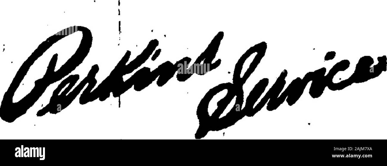 1921 Des Moines und Polk County, Iowa, Stadt Verzeichnis. k Kragen mkr D M traurig-dlery Co rms 415 Kastanie Krueger Homer bds 1731 e 9 Krueger John T Cutter bds 1943 Alli-Sohn av-KRUEGER PAUL F Baeume Die erste Hypothek Corpora- tion von La, Res 1731 e 9 Krueger Wm F finisher Jaeger MnfgCo bds 1731 e 9 Kruger Ethel elk Equitable Life InsCo elk1121 8 Kruger Helen Frau (kathryns BeautyShop) bds 307 Boekenhoff Apta Kruger Wm M slsmn Res 307 Boeken - hoff Apta Krugler Becky E (wid Lewis) res 11045Th Krugler C Carl reifen bldr BlackhawkTire & Rubber Co res 605 Caulder Krugler Geo bds 1104 5 KRUIDEN 1ER Stockfoto