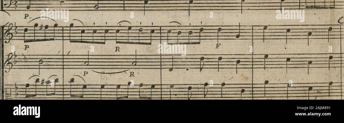 Renaud d'Ast,: Comédie en deux Actes et en Prosa: Oeuvre VIII. Ich pcùf iptelpîaùnT qioeZp/aî fw. oïdlamaur ouvlonicacr Conduit & direj s. CUf IL^r^^ r. S mener Tx? M z VR China&lt; r tant de jouf - ft s.-s. r. r fronce-Dose doitrlhj m Du-ne 7* e-£ cw --- n.f-N 9 9^Al Stockfoto