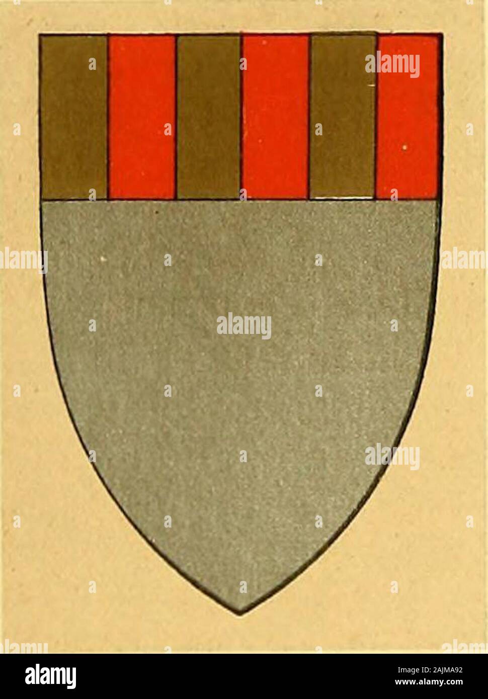 Die Geschichte der Familie von Seton während der acht Jahrhunderte [mit Platten, einschließlich Portraits, Abbildungen, Faksimiles, eine Bibliographie und genealogischen Tabellen.]. desselben Jahres. Er verheiratete Dame BarbaraHamilton, Tochter von James, Earl ofArran, Herzog von Chatelherault und Gover- noch von Schottland, hatte aber kein Problem. Hiswidow verheiratet, zweitens, James, LordFleming. 2. George, fünfter Earl von Huntly. 3. Sir John Gordon, auf denen Alex-ander Ogilvy der ilk Die estatesof Findlater und Deskford, im Jahre 1545, und die Erben von seinem Körper, die nicht an seine Brüder, William James, andAdam, auf dem c beigelegt Stockfoto