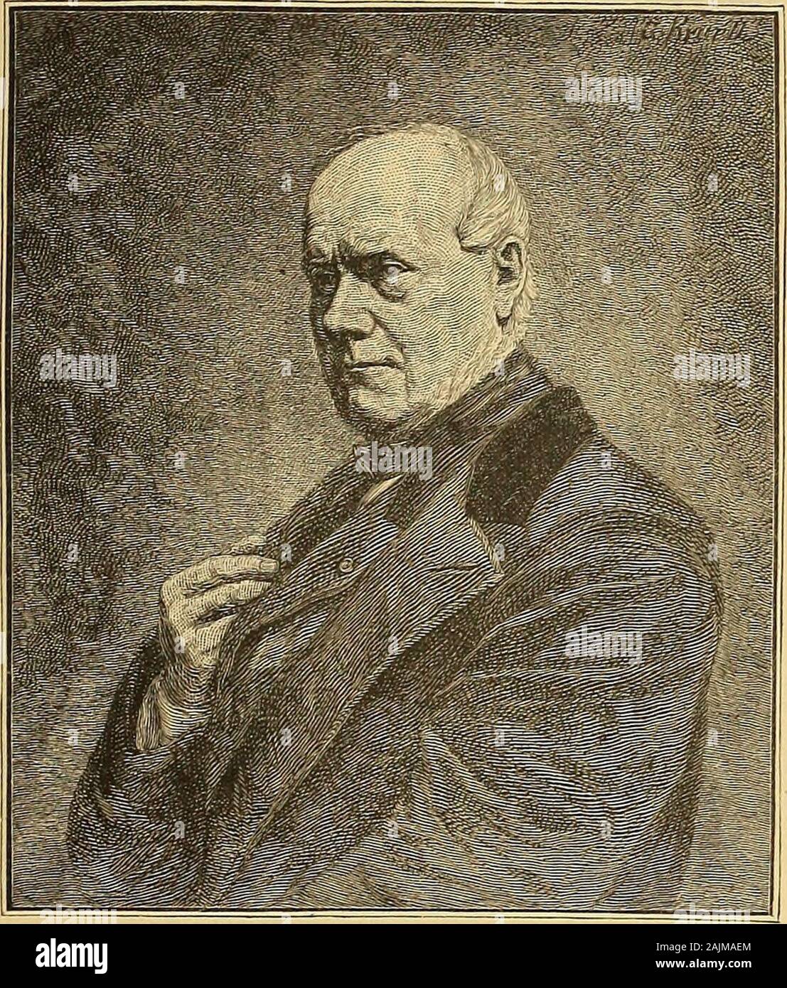 Amerikanische Kunst und Amerikanische Kunst Sammlungen; Essays über die künstlerischen Fächer. mentale Darstellungen des gleichen Tieres, die uns aus der Antike, wie z.b. das bekannte Löwe auf den Stufen des Kapitols, atRome. Baryes bas-relief repräsentiert einen neuen Aufbruch, die vollständig mit der Straßenbahn kam - Mels der empfangenen Konventionalismus, und akzeptiert die Natur pur. In diesem massiven Rahmen ofbone und Muskel, schwerfällig, aber geschmeidig Tätigkeit, es ist ein Ausdruck des Lebens, der Freiheit und der truthwhich konnte nicht akzeptabel für die offiziellen Vertreter der akademischen Französischen Kunst des dieverbleibende Zeit werden. Stockfoto