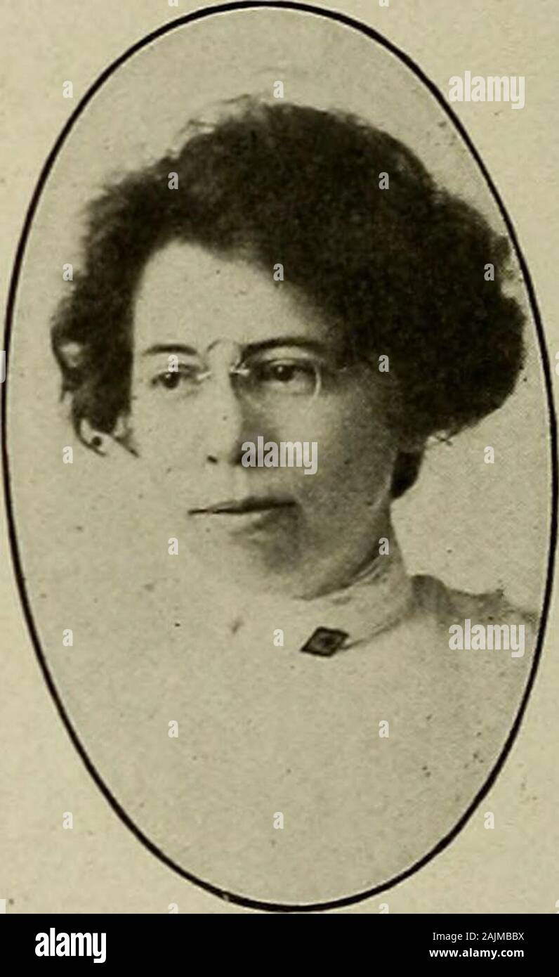 Ohio University bulletin Summer School 1909 seine Eroberung, aber Es alonewill weder qualifizieren Sie sich nicht für den Streit passen. Nur eines ist notwendig - die Hand Gottes uponyour Herz. Sie müssen sauber sein, dass bearthe Standards der kommenden Dawn. Sind youready mit Saul gen Gibea zu gehen? Die Probleme, die in Israels Krise waren leicht zu verstehen, aber ihre Lösung demandedthe beste Blut des Alters. Diese Männer werecalled Saul zum König in der Realität, wie er wasin Namen zu machen. Die Probleme, die die Menschen täglich konfrontiert werden, sind Legion. Sie sind so miteinander verwoben, mitder komplexe Strömungen der modernen lifethat Eine vernünftige Diagnose unserer Stockfoto