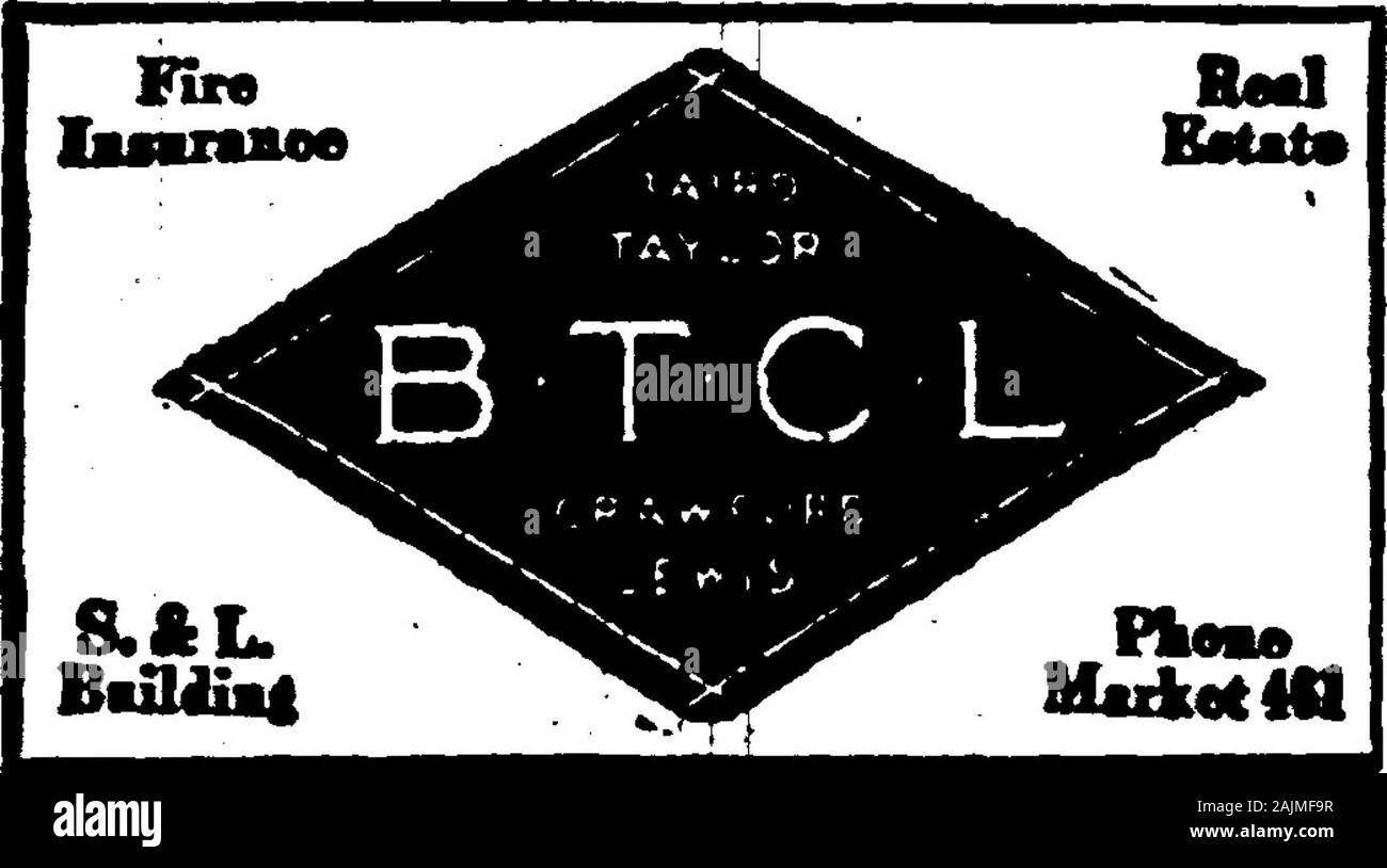 1921 Des Moines und Polk County, Iowa, Stadt Verzeichnis. Chas L Verpackung dept Herr - ich ing Motor Co. res 1905 des MoinesKile Siehe auch Keil, KieL und Kyle; iiile teugene C^ loormn Jahrhundert Gar-alter Co rms Bailord Hotel ich Kile Frances Student der Drake University bds 983 23d Kile Louis Karpfen res^^ 09 23 d Kiley John J uphol Res 1157 4 thKiley Kath F bds 1157 4 thKiley Thos^A uphol bds 1157 4 thKilgqre Benj F bds 2013 so e 6 Kilgbre Calvin mach bds 1115 5 thKilgbre Kna P carp Res 2115 Mdn-I daiiiin avKilgore Delia S drsmkr 2115 Mon Demiin av! Kilgbre Elza res 1115 5 thKilgore Glenn (Kraft & ich Kilgore) tids 340 Stockfoto