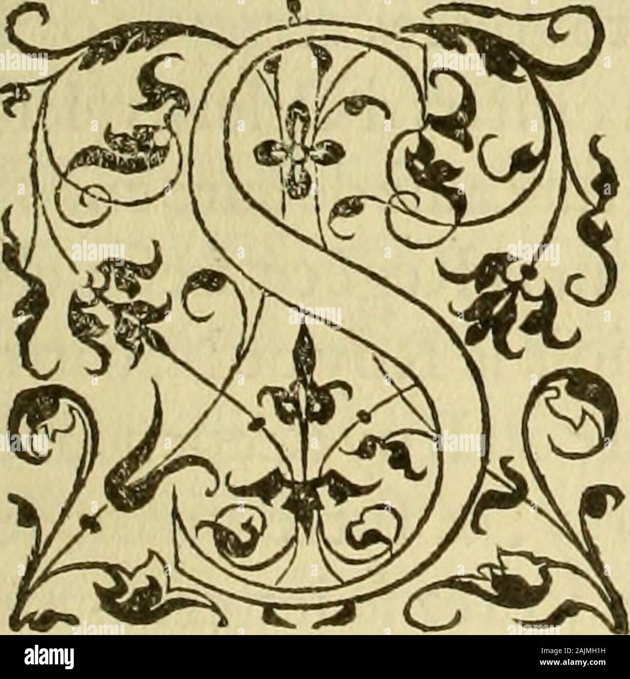 Les vrais pourtraits et vies des hommes illustres grecz, Lateiner et payens. I L y à-Prinz, la Vertu duquel Ait efté ç £ - prouuée dans le creufet à. ks brouillis, Trauer - t.s & algarades, ccft celuy, duquel ic- fente eisigen Le pourtraiâ:, qui Dés le berceau, aumoins en fa Tendre enfance à efté tintamarrede diuers effrois de Fortune. Toutesfois co-Rne il eft oit iffu de trefbon licuÔC de famillegcnereufe, f eft trouué ft Bien ancré Quil nya eu Aucun aftautjquiaytpeuluy faire perdre Terre: ains tout ainfî, quvn Gros 6 c Grand arbre, tât plus Il eft eft^^ Es ranlé des oder des iiij vêts, PP. Mias des Homme Stockfoto