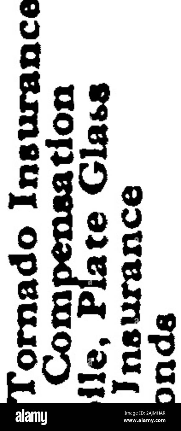 1921 Des Moines und Polk County, Iowa, Stadt Verzeichnis. 48 CiUiRl Waloirt DItfributort EANO von Auto Motor Truokt eOMPANY Clydesdale 2840 Hand und hydraulischen HoUU - StMl und Holz Dump BodlMT^ 14-522 Socond St. und 1414 Locust St. DOMM - NEAL CO REALTORS TELEFON MARKT 1120 Fleming Gebäude 744 KER (1921) R.L. Polk & Co. S KES o a0^M 0) e8C • a&lt; CO. O URITFs JEMEfML VERSICHERUNG STAATLICHE AffNQ neue AHSTEROAN WAL!? Kerr Bert propr D M PlatingWorks res 2734 Capitol avKerr Bertha Frau smstrs Younker Bros (ink) BDS2529 des MoinesKerr David L Auto repr rms 1728 11 thKerr Douglas rms 1728 11 thKerr Droge Co F Stockfoto