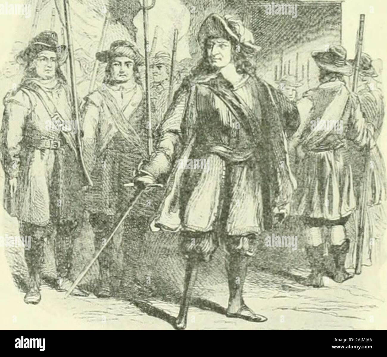 Ein home Geographie von New York City. sh Reg-ernors und Präsident Washington hatte immer Empfänge auf NewYears Tag. Washington dachte, dass es ein schöner Brauch, und saidhe hoffte, dass die Menschen in New York würden immer Neue Yearscalls. Dieses freundliche alte holländische Brauch war in neuen Yorkuntil vor ein paar Jahren fortgesetzt. Kapitel XXXIII unter englischer Flagge v{j^ Warum neue Amsterdam wurde Exglisii Stadt New Amsterdam f wurde eine Stadt im Jahre 1653 und ich waren andere Offiziere des Gesetzes j sowie ein Gouverneur, der Peo- ple erwartet mehr Freiheit. ButStuyvesant nicht Glauben infree Regierung. Er war v Stockfoto