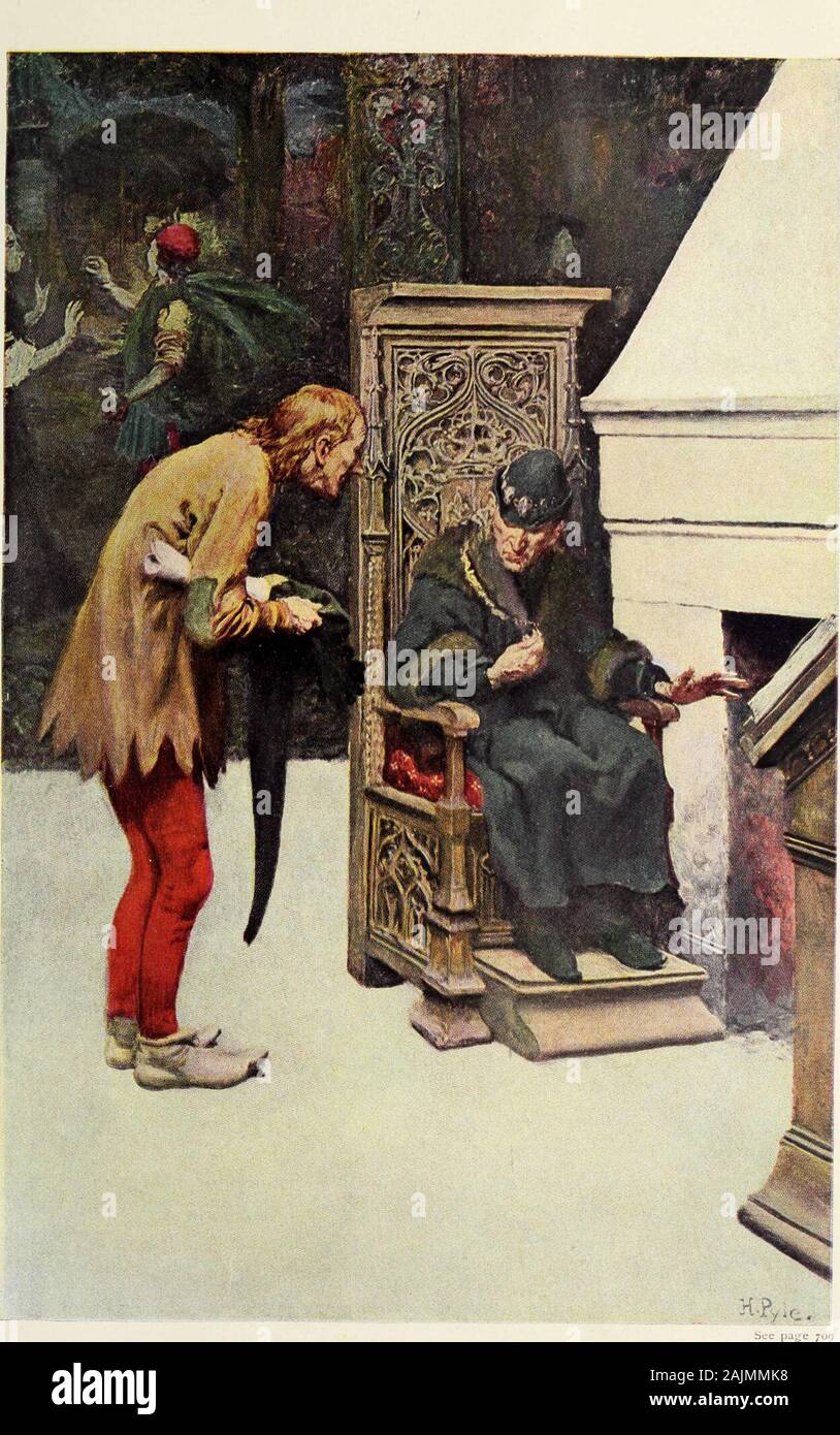 Harper's neue monatliche Zeitschrift Band 109 Juni bis November 1904, ris, sagte er. Meine Freunde waitfor mich dort - Kerl Tabary, Petit Jehan und Colin De Cayeux. Wir sind planningto besuchen Guillaume Coiffier, eine fette priestwith rund sechs hundert Kronen in thecupboard. Sie bilden eine der theparty, frangois. Rene, Rene, sagte er, mein heartbleeds für Sie. Wieder Montigny grinste. Sie thinka viel über Blut heute hecommented. Ein Mensch könnte Ihnen hiermitunsere eine der neun Glaubenshelden. Alex-ander! Sie stabil der Elefant youtook von Poros in der Rue St.-Jacques? Eh, mein Glaube, lassen Sie uns zuerst sehen, was theRue-Str. Stockfoto