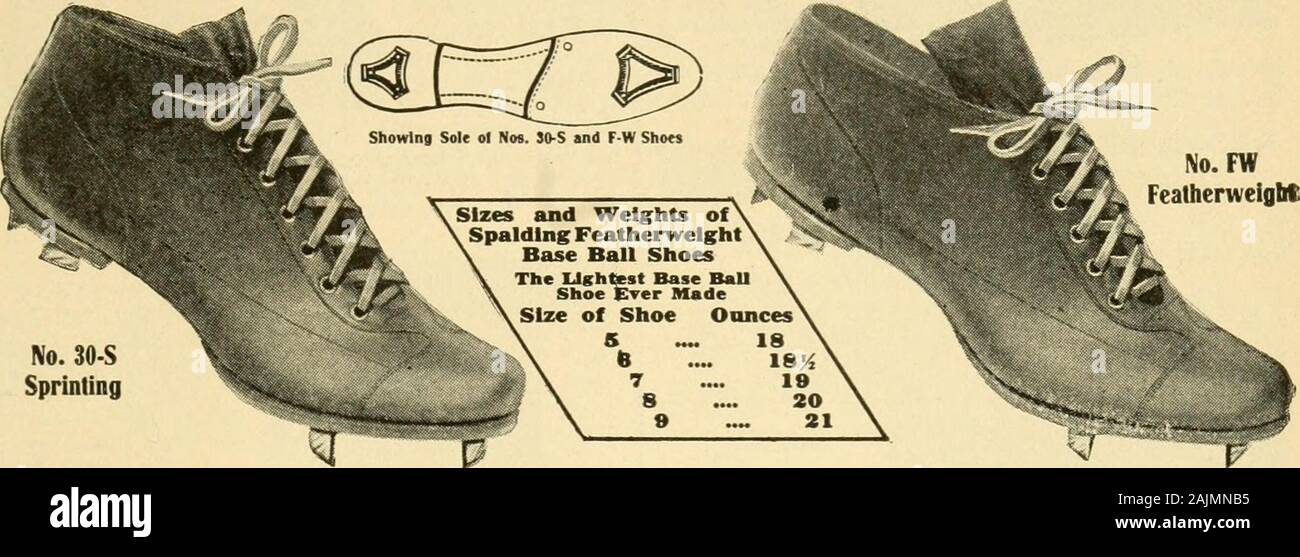 adidas lange größen