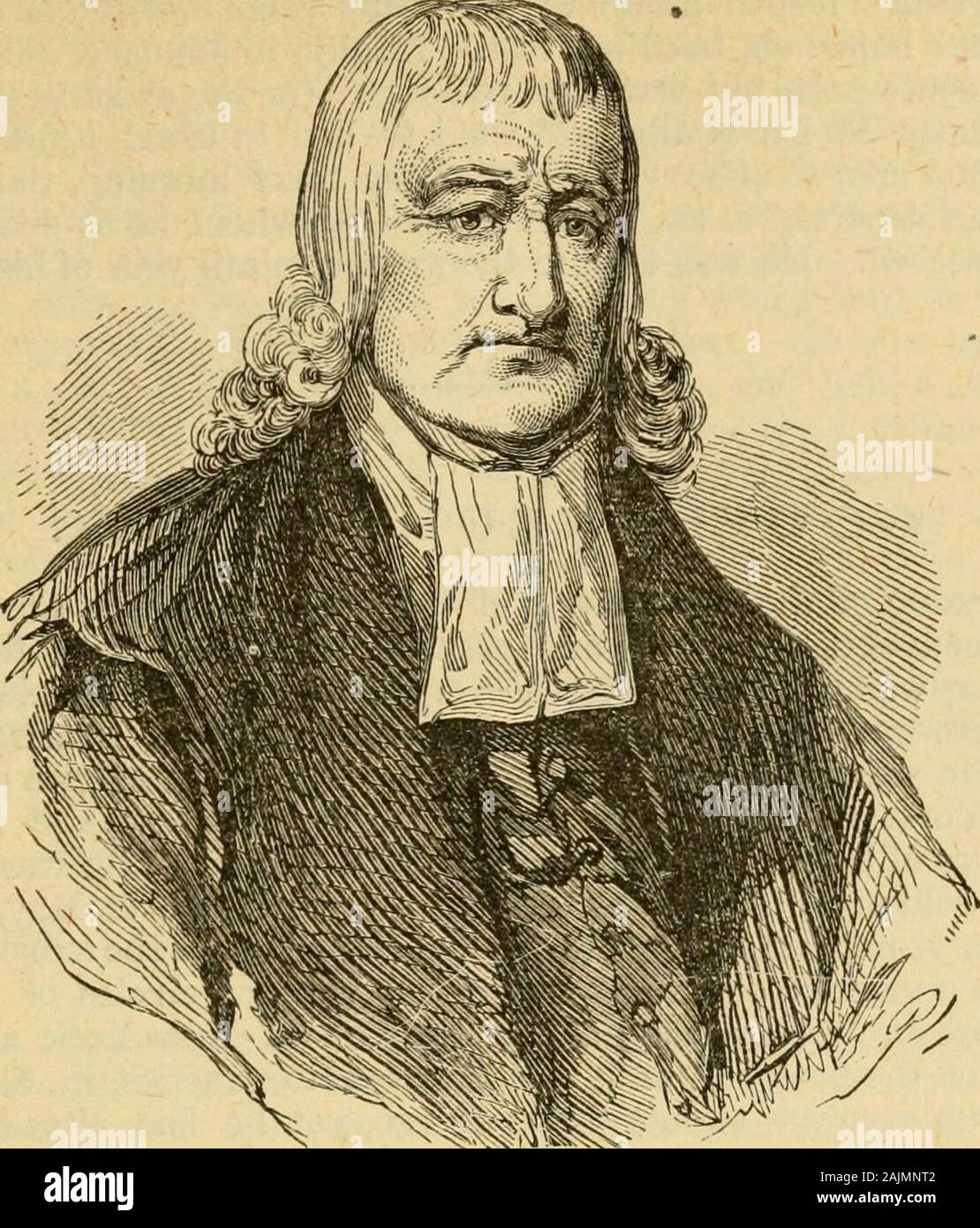 Herausragende Amerikaner: Bestehend aus Biographien führender Staatsmänner, Patrioten, Redner und andere, Männer und Frauen, die der amerikanischen Geschichte gemacht haben. d eine Union, und, 1772, tho niederländischen Kirchen wurden unabhängig von der Classis von Amsterdam; aresult, für die er während in Holland gearbeitet hatte. Wenn die Revolution ausbrach, alle Verwirrung in New York war, und DrLivingston ging, bei Kingston, im Oktober 1775, wo, nach einem Monat - Bezirk, Ho war Sarah, die Tochter von Philip Livingston verheiratet zu wohnen. Bis die Britishtook Besitz der Stadt New York, die folgenden jqqx, Dr. Livingston ging 1. S Stockfoto