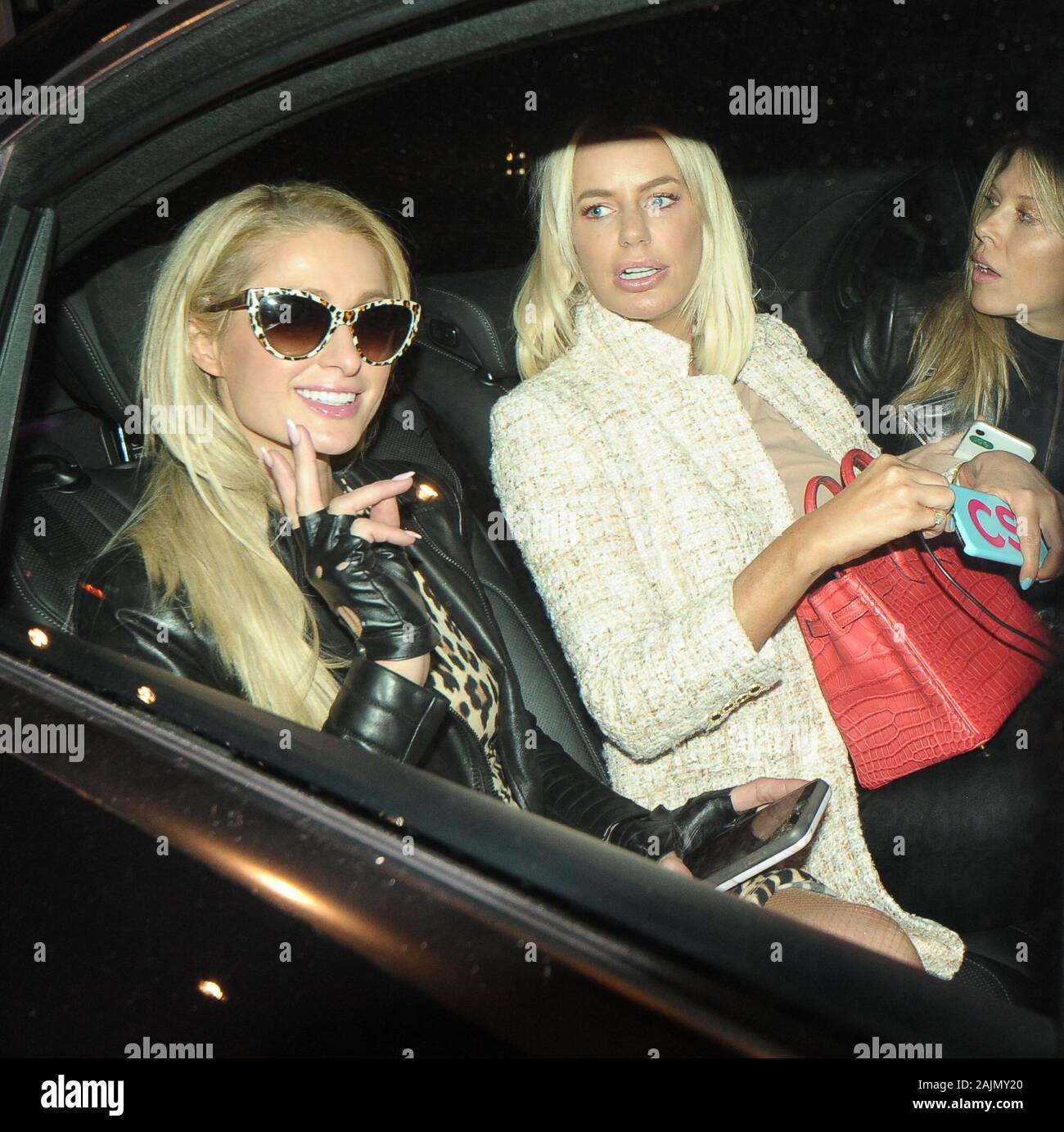 Caroline Stanbury Stockfotos Und Bilder Kaufen Seite 3 Alamy