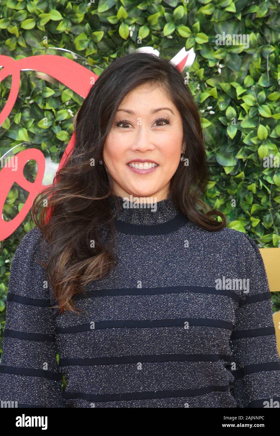 Kristi Stockfotos Und Bilder Kaufen Seite 3 Alamy