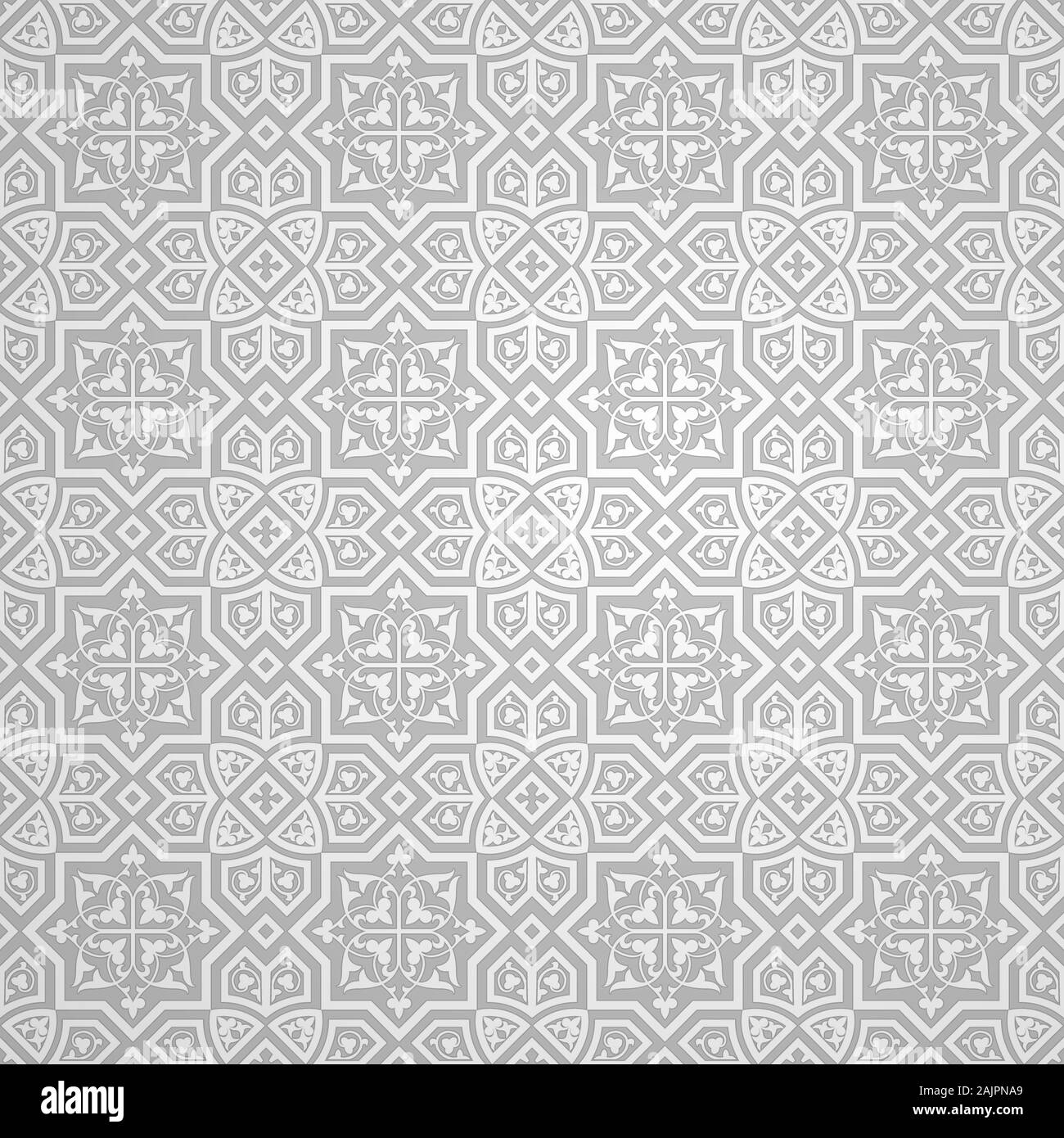 Islamische ornament Vektor, Arabische geometrische Muster Hintergrund, 3d-ornamentale Form, Textur 1001 traditionelles Motiv - Abstrakt vector Hintergrund Stock Vektor