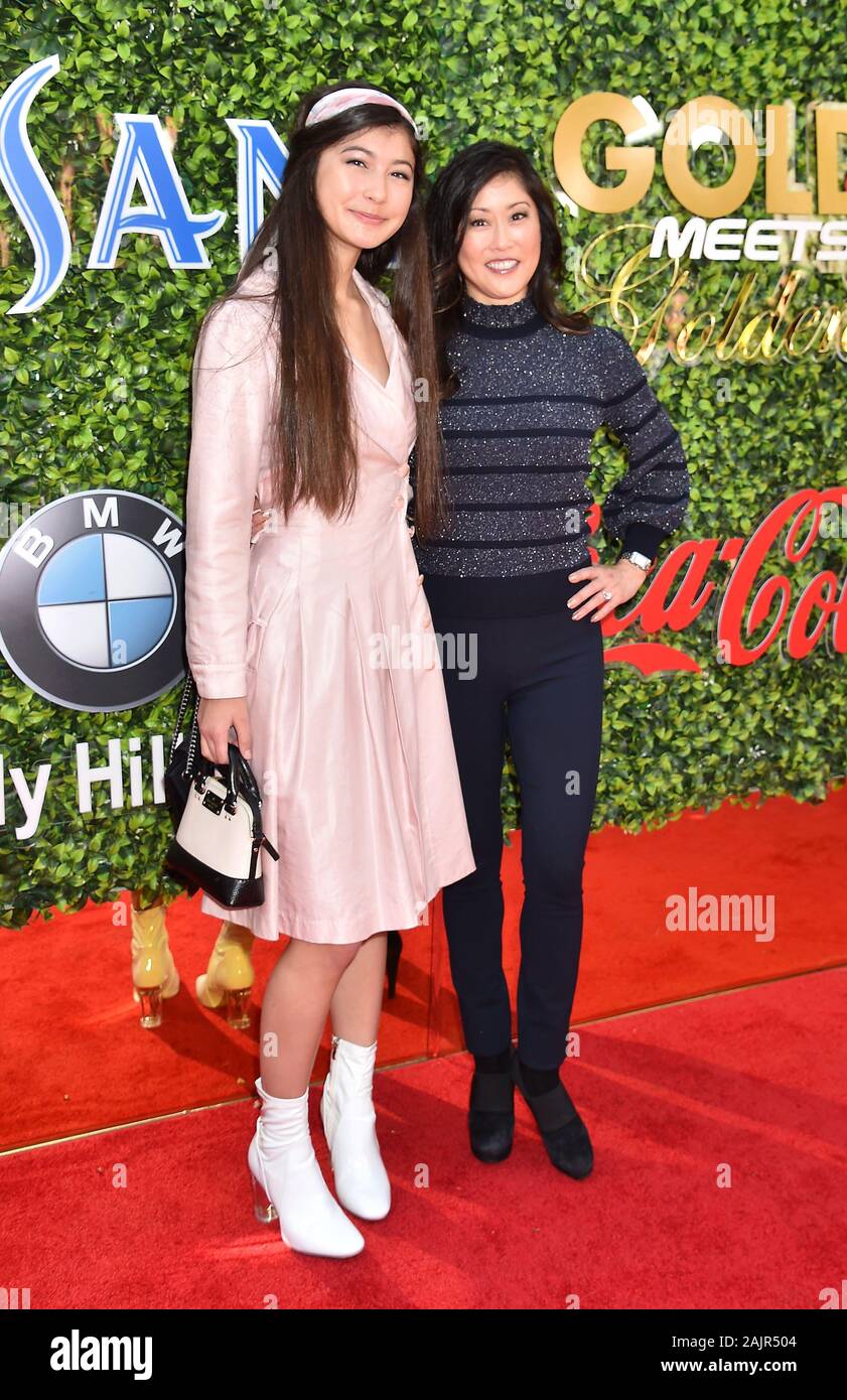 Kristi Stockfotos Und Bilder Kaufen Seite 3 Alamy