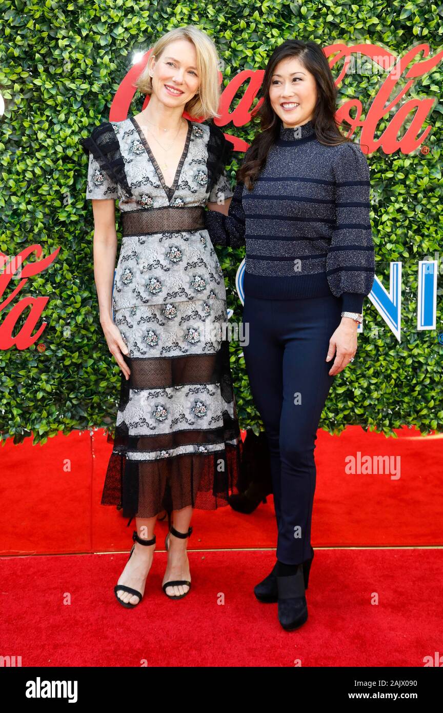 Kristi Stockfotos Und Bilder Kaufen Seite 3 Alamy