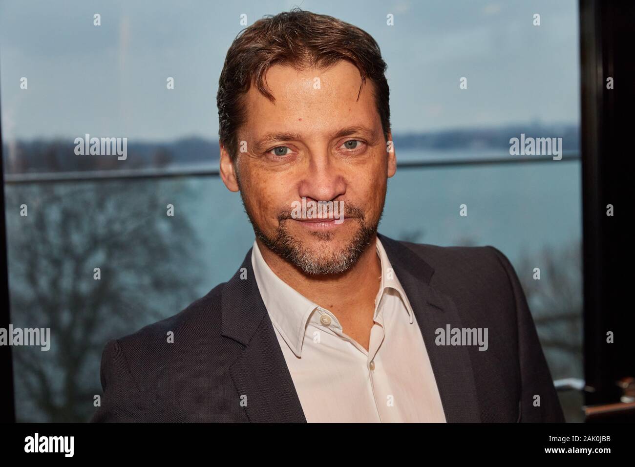 Patrick bach Fotos und Bildmaterial in hoher Auflösung Alamy