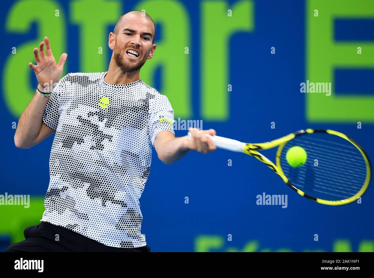 Adrian Mannarino Stockfotos Und Bilder Kaufen Alamy