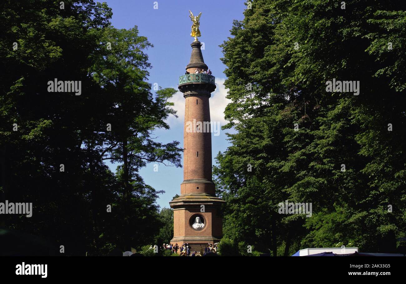 Schlacht Bei Fehrbellin Stockfotos und bilder Kaufen Alamy