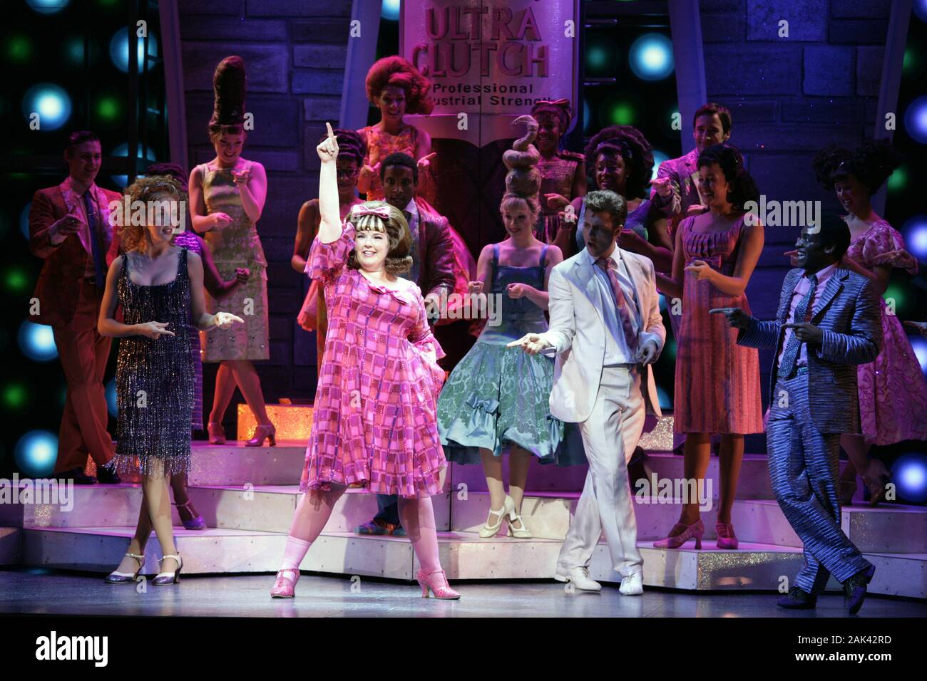 Tracy turnblad Fotos und Bildmaterial in hoher Auflösung Alamy