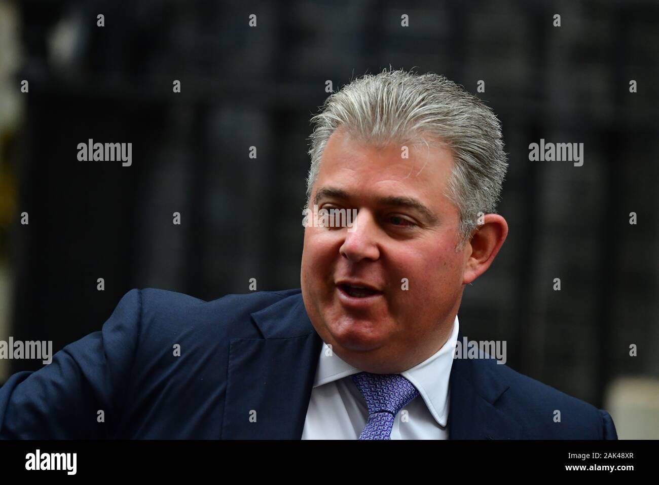 Staatsministerin im homeoffice Fotos und Bildmaterial in hoher