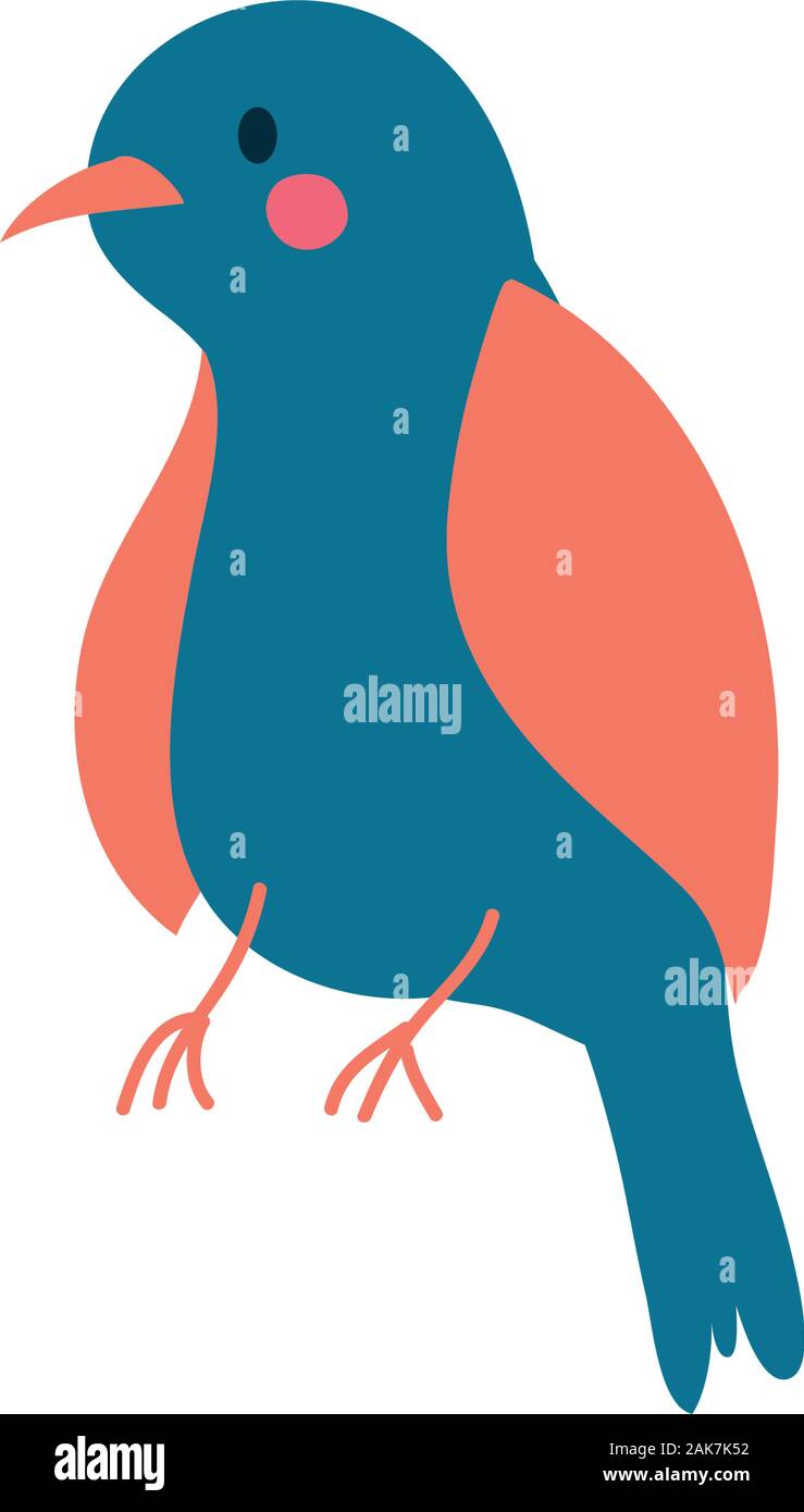 Fink Vogel Stock Vektorgrafiken Kaufen Seite 3 Alamy