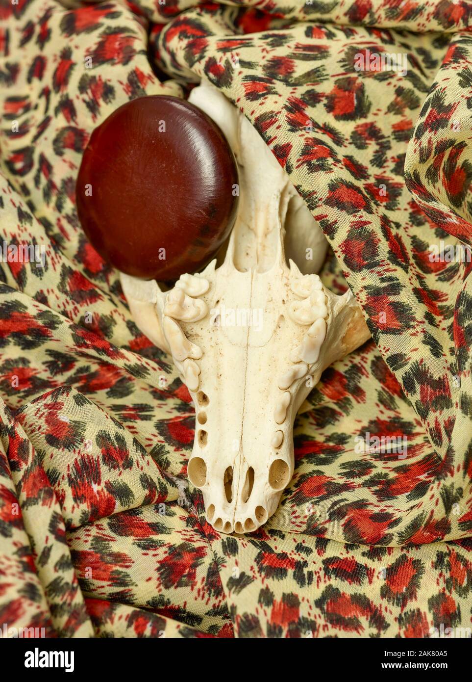 Anspielung Anspielung