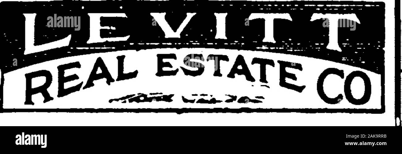 1921 Des Moines und Polk County, Iowa, Stadt Verzeichnis. MHCASUAITYCOHM V/AL. 1475 KAMRAZ MEYER J Propr Kamraz Shoe Co, 317 e 5., Tel. Ahorn 948 und 311 W Walnuss, Tel Nussbaum 2156, EE716e6Th, 1885 TelMaple COPropps KAMRAZ SCHUH zuverlässige Schuhgeschäfte, 317 e 5., Tel. Nussbaum 948 und 311 W Wal-Mutter, Tel Nussbaum 2156 (siehe classifiedShoes Einzelhandel) Kanada Marie elk bds 3219 Cornell Kane Siehe auch Kain und KainKane Augusta (c) bds 1544 MapleKane Barney swtQhmn res 214 V^so e 17 Kane Bridget Frau res 600 e Grand avKane Edwd hlpr bds 1258 e 26 ctKane Elizab elk^ errmann Handschuh Co bds 1517 e 9 thKane Franeis M Stockfoto