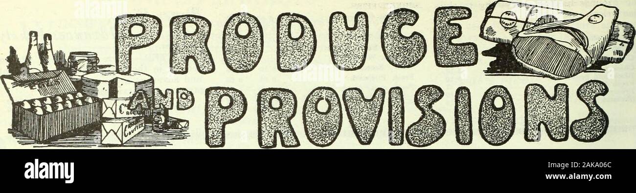 Kanadische Lebensmittelhändler Juli-september 1919. uch Sendungen würden makeimports aus Washington überflüssig." Äpfel sind auf dem Markt in manchen Volumen, und Birnen haben auch madetheir Aussehen. Äpfel in Kartons - Schnee 3 60 Jeffries 3 00 Wealthies 3 00 Birnen, Flämisch - Schönheit, pro Schachtel 2 50 Melonen, standard Kiste 4 00., Box 1 76 Kartoffeln Verkauf von 40 $ pro Tonne Vancouver. Gemüse. - Es gibt wenig ändert die Tonart der Markt für Gemüse, Kartoffeln werden in dieser Woche von 40 $ pro Tonne. Japanische Gerichte UPHOLDRIGHTS DER MARKE der Oberste Gerichtshof von Japan, in asuit eingeleitet durch ein Philadelphia manu-Fac Stockfoto