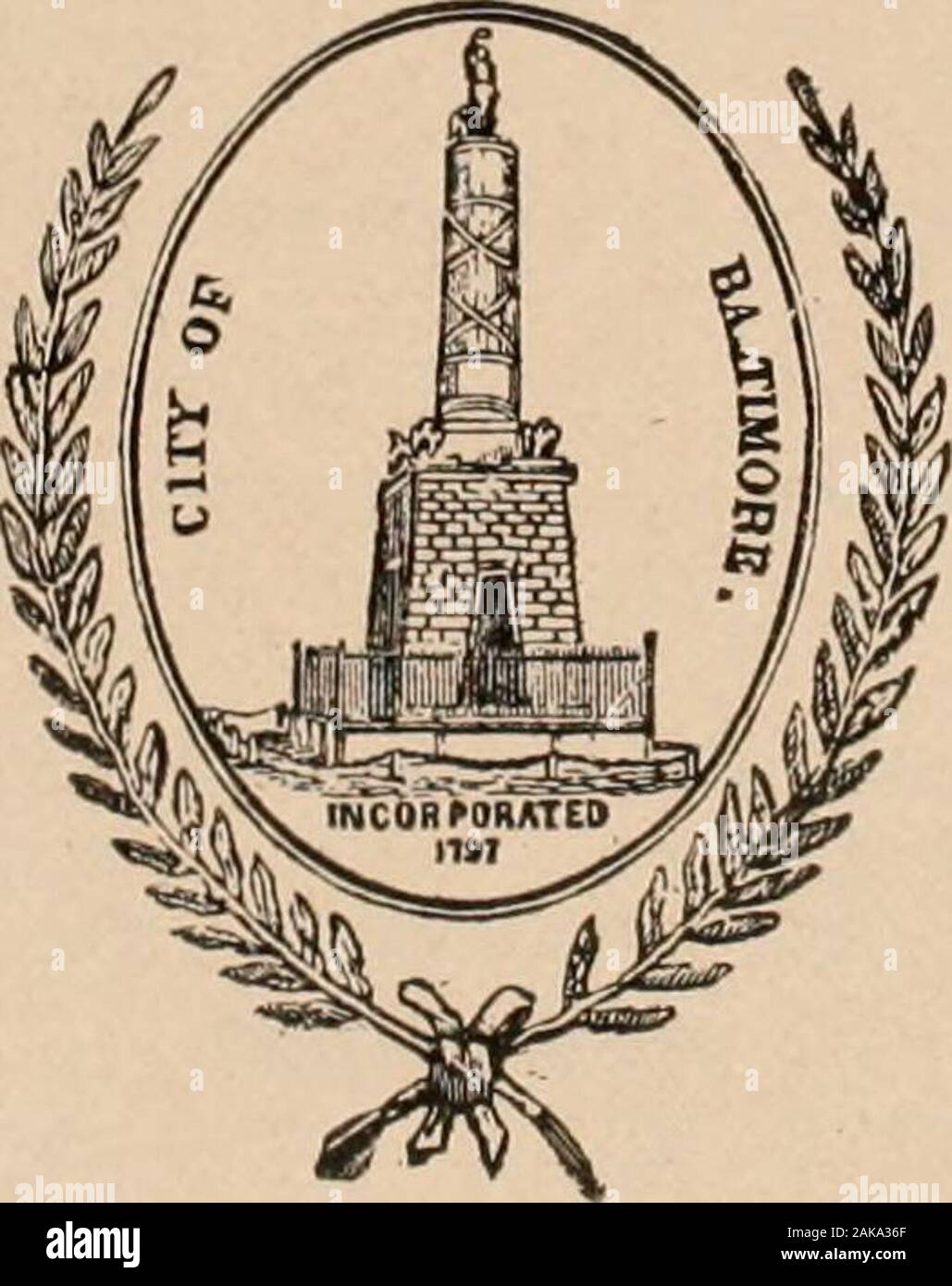 Bürgermeister, der die Botschaft und Berichte der Stadt Offiziere. BALTIMORE MEYER&THALHEIMER ÖFFENTLICHEN DRUCKER I9i: Öffentliche Badewanne Kommission von Baltimore (durch die Verordnung vom Rat der Stadt, der 9. Mai eingeleitet. 1900.) dieser Kommission ernannt am 2. Oktober. 1911. Vorsitzender Eugen hebeln. Stellvertretender Vorsitzender und Schatzmeister William H. MORRISS. Mary Sherwood, M.D. Wm. A. Eisenbrandt. Jos. E. Gichner, M.D. Oregon Milton Dennis. H. Ross Coppage, D.D.S. Sekretär und Betriebsleiter Thos. M. Beadenkoff. Ständige Ausschüsse Walters Walters Bäder Bäder Nr. 1 Nr. 3 Wm. A. Eisenbrandt. Mary Sherwood, M.D. Mary Sherwood, M. Stockfoto