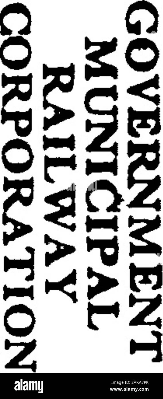 1921 Des Moines und Polk County, Iowa, Stadt Verzeichnis. ms 1100 Boyd av! Jensen Phoebe t^hr bds 3223 5 thJensen Rose elk Bankers Life bds 1508 Xo rms (1100 Boyd avres 1319 23 dres 2445 des Arthur avJensen Soren labJensen S Christus bakerJensen Thos AJbakey Moines JENSEN T W MASCHINE CO (siehe T W Jansen Maschinenhalle) Jensen Valdamari S R prof Grand View College Res 28^3 e 9 thJensen Wilhelm F bkpr Iowa Furn Store res 922 WalnutJENSEN & CONNOLLY (Frank T Jensen, John Connolly Jr) Rechtsanwälte,213-2^ Zentrale Leben BIdg, Te^ Nussbaum 13^1 Jenson Adrian messr BDS2515 CenterJenson Andw lab [r^s 3102 RaccoonJenso Stockfoto