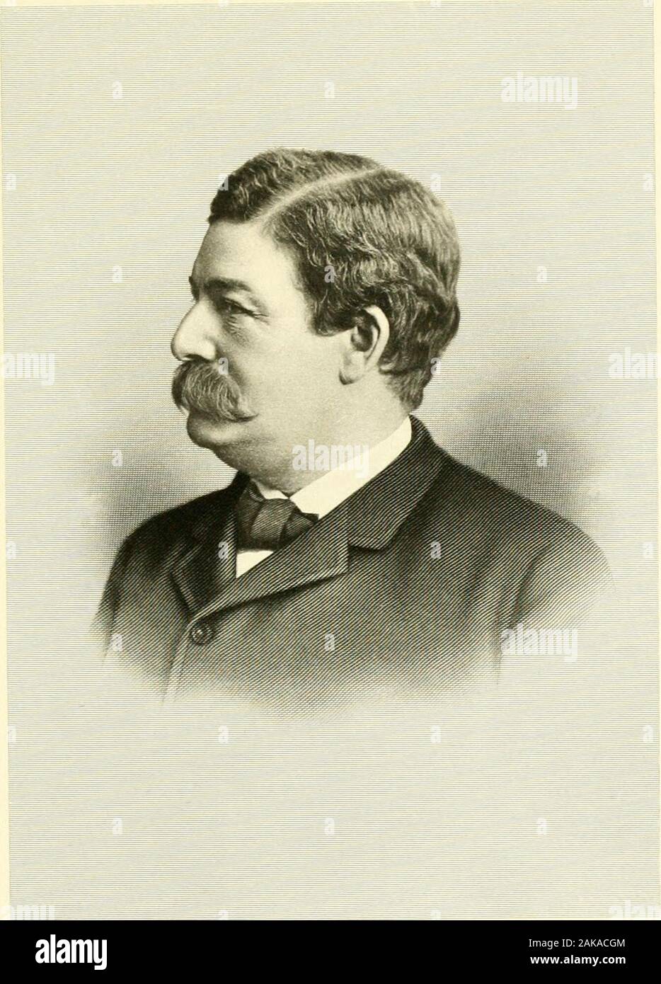 Genealogische und Familie Geschichte des südlichen New York und den Hudson River Valley: eine Aufzeichnung der Leistungen von ihrem Volk bei der Herstellung eines Commonwealth und den Aufbau einer Nation. 1 und starb dort. 4. Mai 1851. Er war ein erfolgreicher Kaufmann von der Metro - Polis, und einer der Gründer der Mer-cantile Library Association der Stadt. Hewas Bürgermeister von New York, 1825-26, und durch hisconduct dieses Amt gewann neuwerden Lob. Er war ein Freund von General Lafayette, eine Visi-Tor in die Stadt zu dieser Zeit, aber er war ein manheld in Wertschätzung durch die geringsten sowie unter seiner Wähler thehighest Stockfoto