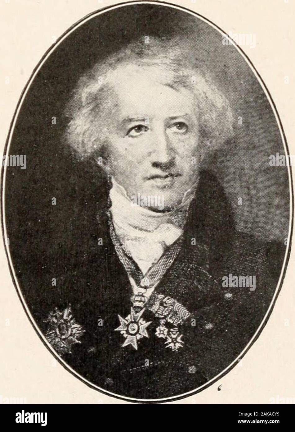 Die wichtigsten Strömungen der zoölogy. Abb. 12.- James Prescott Joule (1707-1778). Abb. 13.- RUDOLF LEUCKART (1823-1898) Abb. 14.- Georges Cuvier (1769-1832) LINN^ UNS UND SEIN EINFLUSS 55 icine. Aber er war für die Universitätslaufbahn bestimmt, und nach ein paar Jahren der Wanderschaft, in denen er visitedFrance und England war er Professor an der Universität von Upsala ernannt und wurde einer der mostwidely anerkannte Männer ihrer Fakultät. Seine drawingpower war großartig, während seines Aufenthaltes die attendanceat der Universität von 500 bis 1500 Advanced und hisclasses wurden von mehreren Hundert Schülern besucht. Er unterstützte schließen Pe Stockfoto