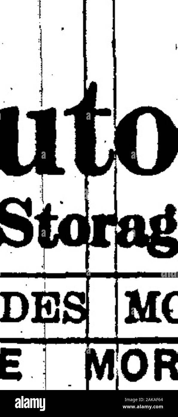 1921 Des Moines und Polk County, Iowa, Stadt Verzeichnis. Ander - Sohn V-Pres, Z C Thornburg, Q AWillis Prüfer und Baeume, Suite 407 S&lt;&L BIdg IOWA BAUERNHOF LAND CO (Chas C Leeper, Jas G Smith, Roy Kelley) 1201 Registrieren & Trib - une Bidg, Tel Nussbaum 3828 (Seeclassified Ländereien) Iowa Bauer Bauernhof Publishing Copublrs506 3d (2d-fl), IOWA FLORAL COFloral Dept von Iowa Seed Co., 209-211 Nussbaum, Tel Nussbaum 268 (Seeclassified Seedmen) Iowa Mehl Co E L Ade sec und mngr 120-124 so w 6 IOWA FORUMForum Co Verlag, 810 Observa- tory BIdg, Tel Walnut Iowa Obst 2003 Growers Assn R M Clark (Mitchellville) Pres Stockfoto