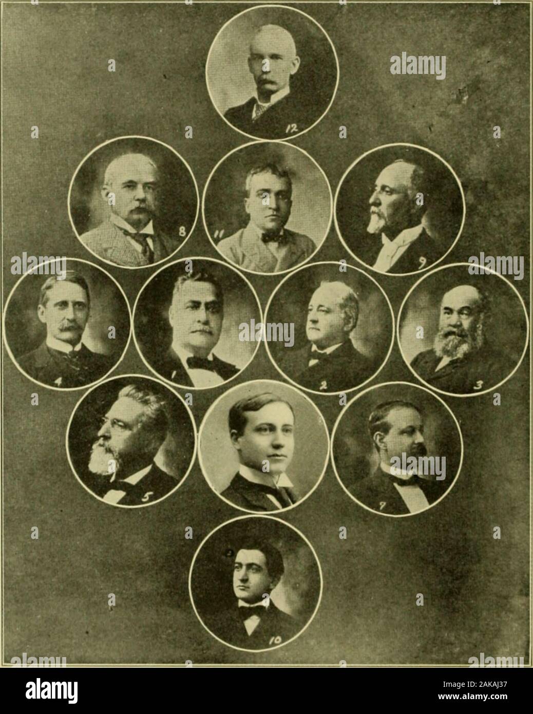 Knochen, Molaren, und unterweist. o Ich/Ich. Gesetz IAcn/Rv 172 der Universität Maryland, Law Department Fakultät BERNARD CARTER. IISQ., Provi. st. HON. JOHN PRENTISS FEIND, Irofessor des Schriftsatzes. Praxis. Unerlaubte Handlungen und Evi-Vertrauen. HON. RICHARD M.. VENABEE, Profes sor der allgemeinen Rechtsprechung. HON. CHARLES E. PHELPS. Professor für Eqnity und rechtliche Ethik. HON. HENRY D. HARLAN, Profe ssor. von consitutional Law und DomesticRelations. . WILLIAM T. BRANTLF. Y. ESQ. Professor für persönliches Eigentum Bailments und Ci-intracts. HON. THOMAS S. BÄR ESQ.. Professor von realen und Pacht Fincas und Titel. HON. ALBERT RITCHIE, Professor Stockfoto