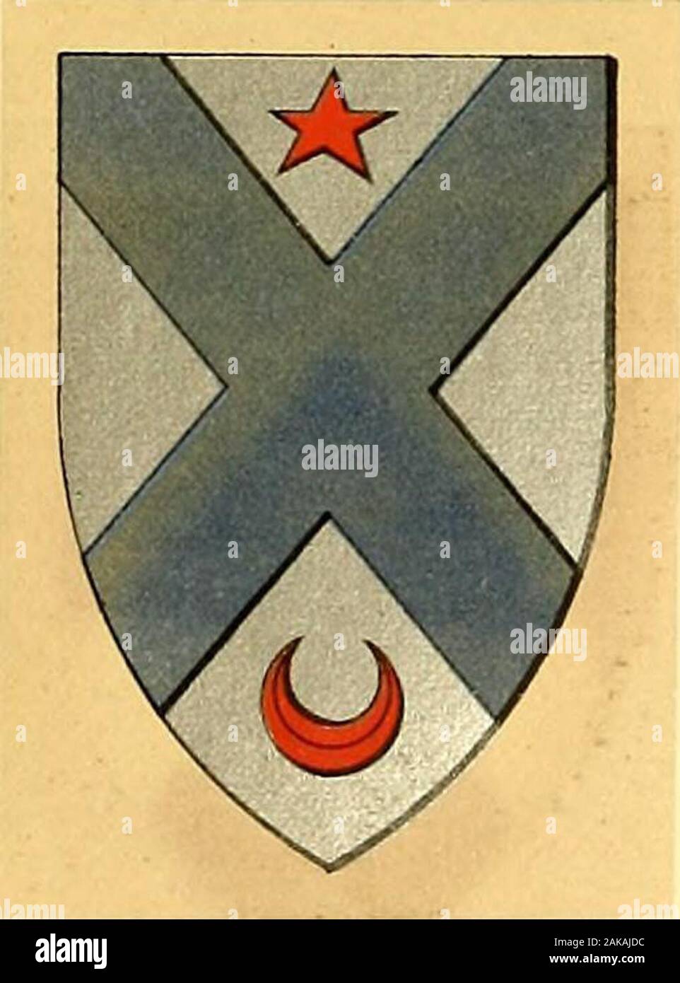 seton 5 lord seton Fotos und Bildmaterial in hoher Auflösung