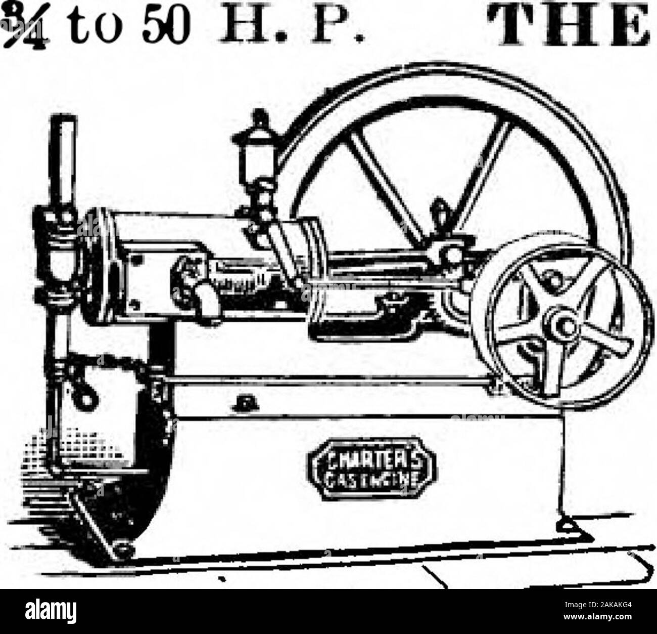 Scientific American Band 65 Nummer 20 (November 1891). Dampf YACHTEN & Tow Boote, UIGH GESCHWINDIGKEIT SCHIFFSMOTOREN. Alle Arten 11 Der boot Kessel, einschließlich der ROBERTSWATER TUBE SICHERHEIT KESSEL mit ourimprovements. CHAS. S. WILLARD & Co., Katalog kostenlos. 5 Doruinick St., Chicago. £ für 50 H. P. Wirtschaftlichkeit, Zuverlässigkeit, Einfachheit und Sicherheit. Motor des 19. Jahrhunderts kann verwendet werden, um überall zu tun AnyWork, und von Einem. Kein Kochen-er! Kein Feuer! Kein Dampf! NoAshes! Keine Anzeigen! Keine Engi - Neer! Eine absolut sichere Motorfor alle Orte und Zwecke. Costof Betrieb über einen Cent anhour zu jedem angegebenen Pferd poiv-er. Für ci Stockfoto