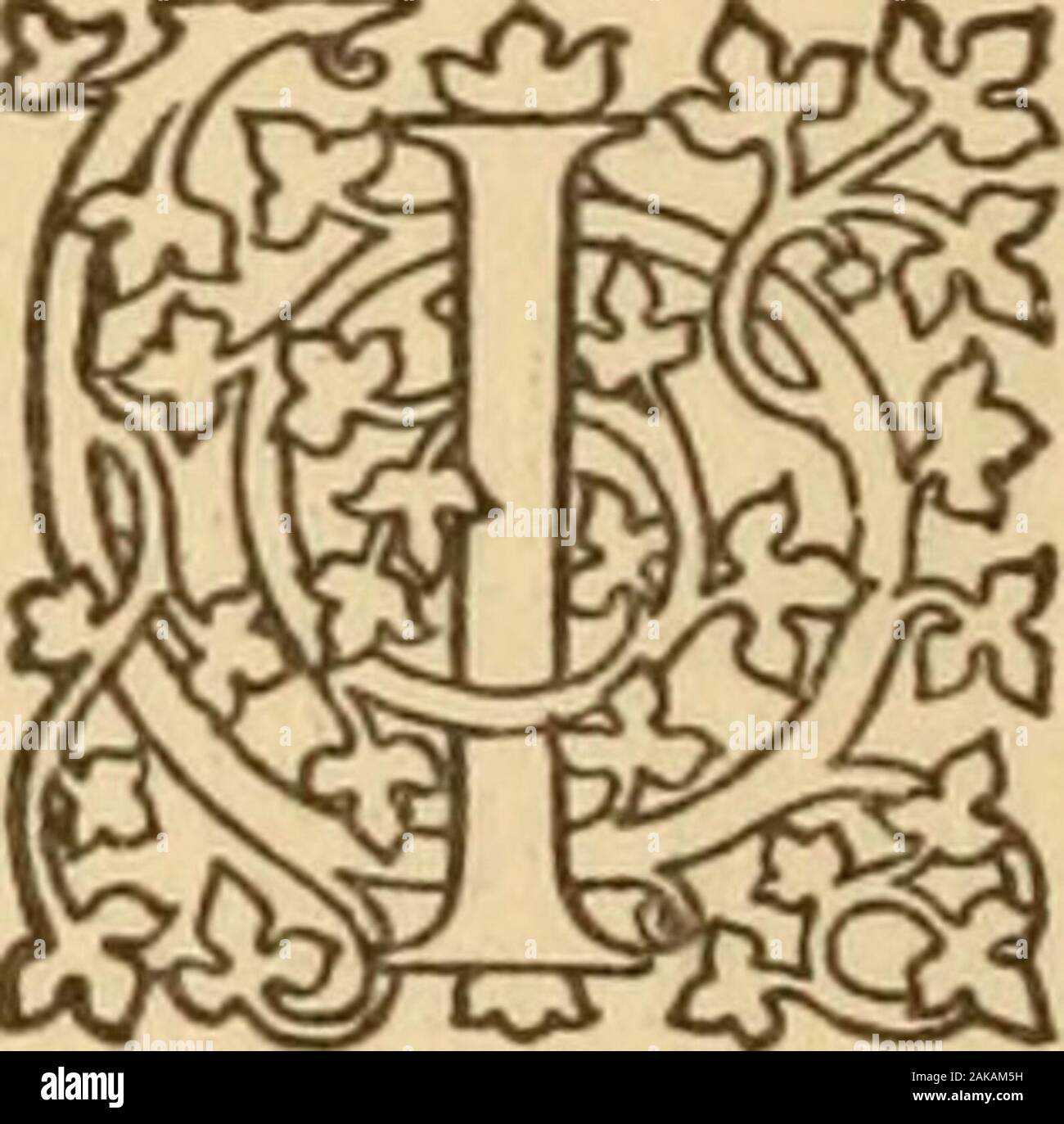 Celestially Stockfotos & Celestially Bilder - Alamy