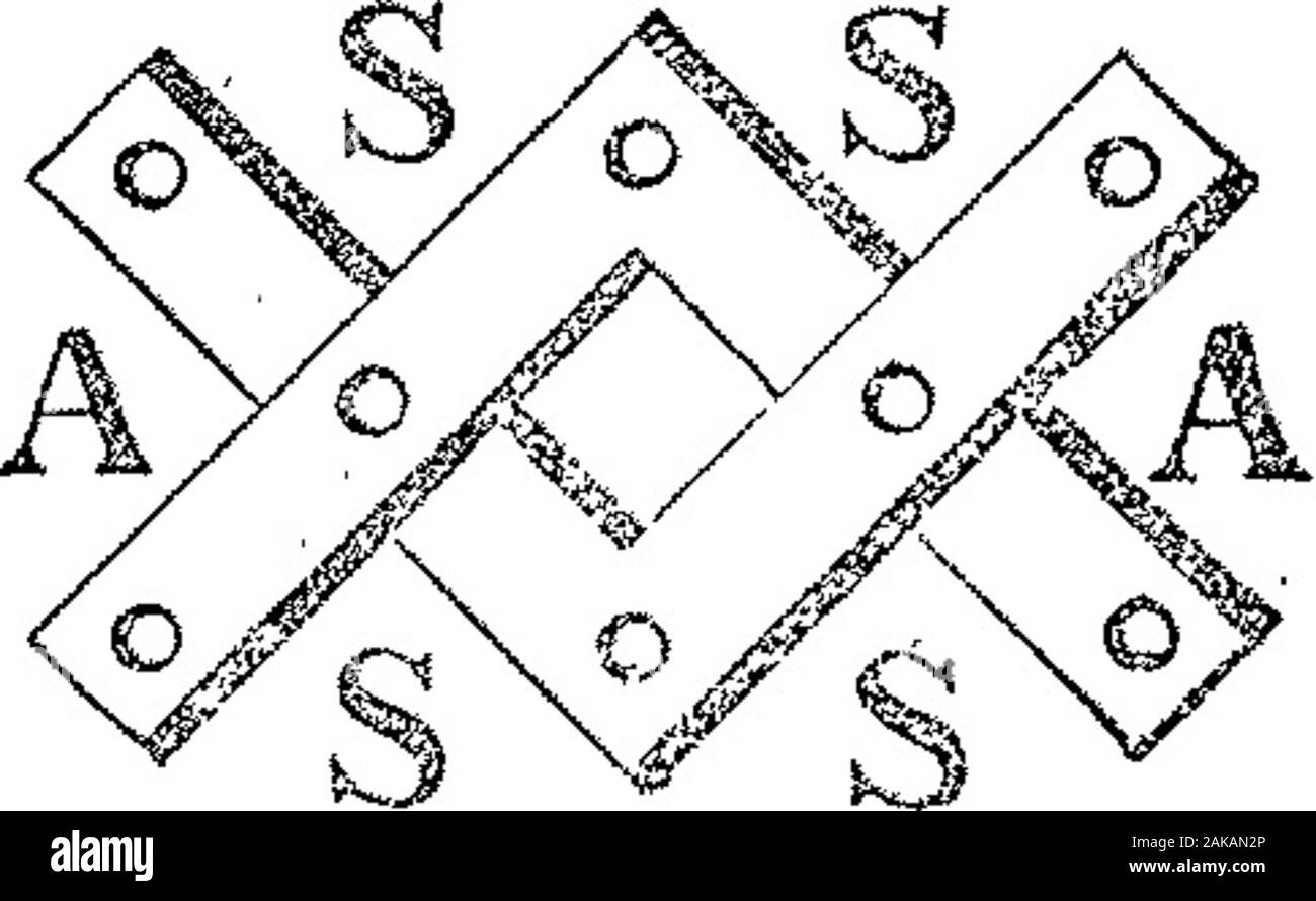 Boletín Oficial de la República Argentina 1911 1 ra sección. aiisa&gt; 28 de Agosto 1911.-IVi. Amieux y Cía. - Artículos de las clases 1 - 61;). ,71 y, 79. t Lili s: -.0, Mayo.. 1911.- 25 de Agosto. - Cari August Stcn - ich Knan. - Artículos de las clases 16, 17, 19, 20, 23. 31, 32, 38, 39 y 42... ICH, ICH, ICH, ICH. ,, V-6 septiembí-e. , 166 Boletín Oficial del Estado - Buenos Tflres, miércoles 18 de Septiembre de 1911 Akt 3 N. 31.934 X • Xf. Stockfoto