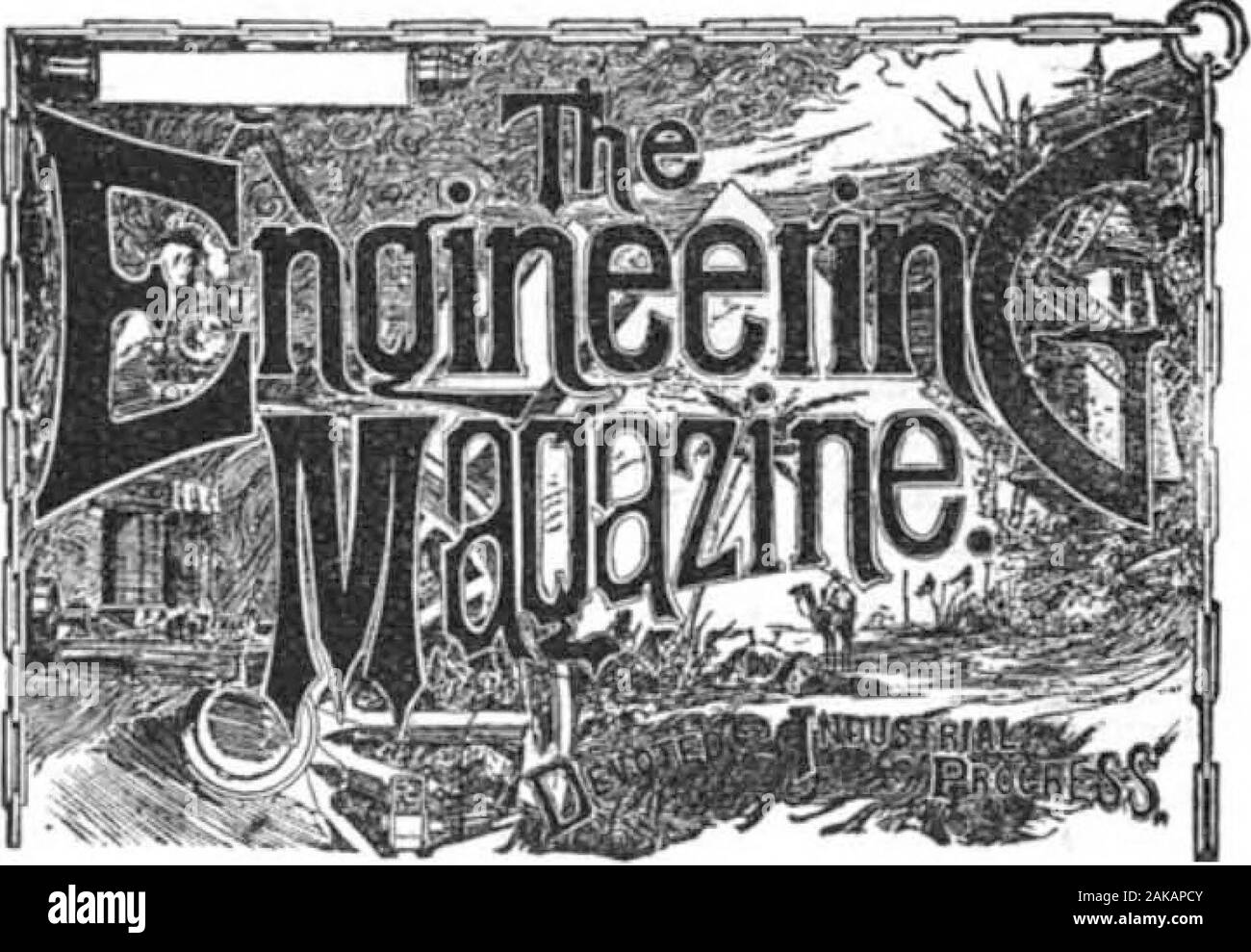 Scientific American Band 65 Nummer 20 (November 1891). Automatische IM KRAFTSTOFF UND WASSER. Die Shipman Automatische Dampfmaschine stationäre und Marine. Petroleum, Kerosin Erdöl und Erdgas Kraftstoff. 1 * 2, 4, 6, und 8 Ps, Single. 8 und 22 Ps, Compound für das Erhöhen Wasser, Molkereien und alle Zwecke der Herstellung. SHIPMAN ENGINE CO2 IO-Sommer St BOSTON.. Der November ist vielleicht berechtigt die wichtigsten industriellen Veröffentlichung des Jahres zu ordnen. Edward Atkinson, von Boston, die distinguishedauthority auf feuerfesten Konstruktion, trägt eine veryable Papier, in dem Stockfoto