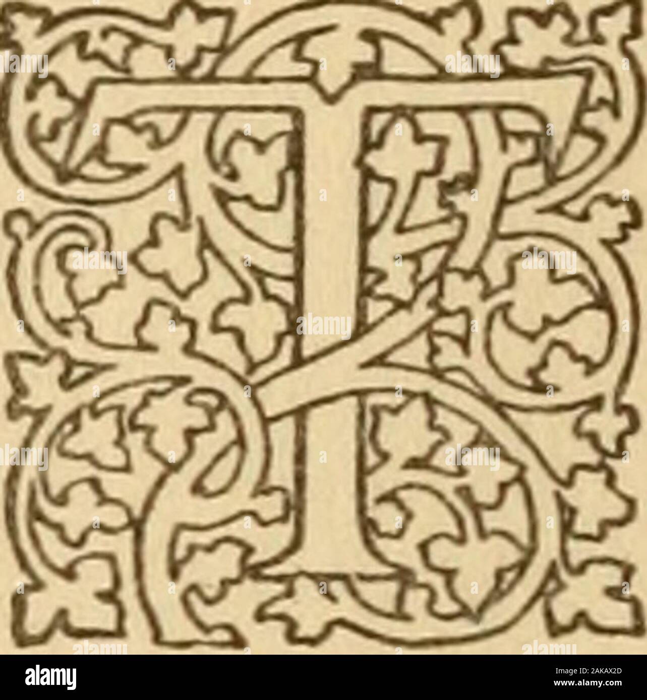 Ein Garten Rosenkranz. einen Garten Rosenkranz 23. Juni 2^ Meine Mutter sitzt in der Nach-mittag Sun J Gegena playingwith ist der Schatten der birdsthat huschen über ihrem Kopf von Rose arch torose Säule hile. Liebkoste aus allen sav - alter Instinkte der cathood, diese zierliche beastdoes nicht einmal ihre Augen Lift in den birdsthemselves. Ein graues Kätzchen spielen mit dem glancingshadow eines Vogels, verspottet sie - Genuss ist eine sanfte Entartung, dass temptthe könnte fantastisch Bürste von Aubrey Beardsley^ oder der Stift von Hawthorne locken die thelines seiner Überlegung, Sketch-Book. 24 Hier EIN GARTEN ROSENKRANZ Juni 28 sind Zehntausend Schwellung Stockfoto