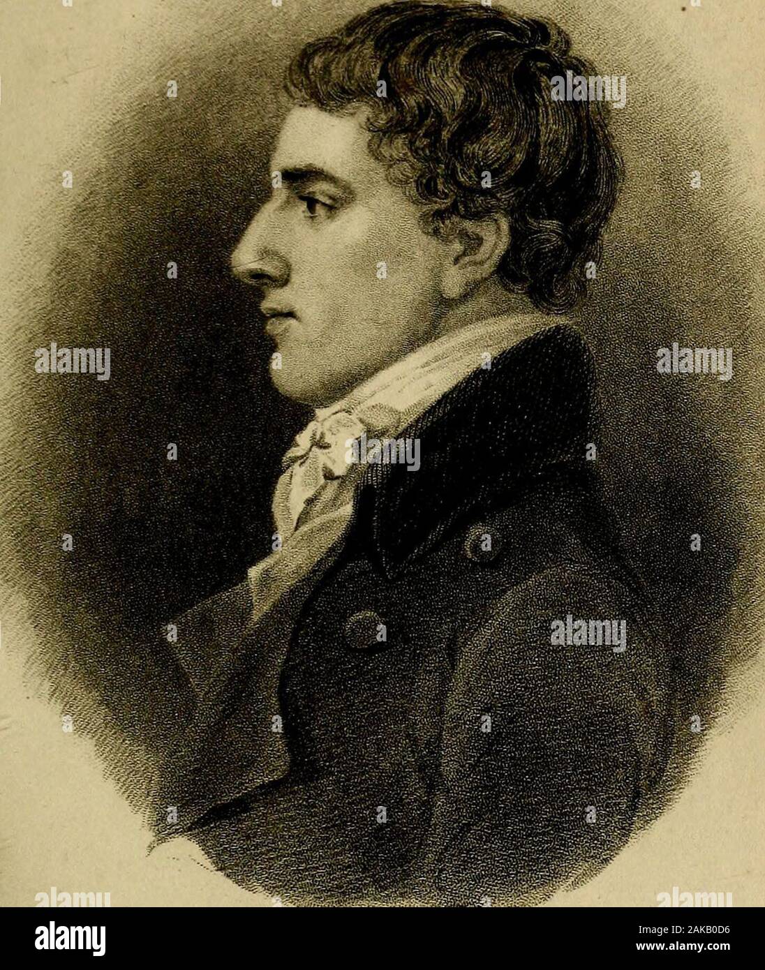 Erinnerungen an Samuel Taylor Coleridge und Robert Southey. rvant, Stowey, und sie gingen, während wir auf Ritt von Herrn W.s haus atAllfoxden, ferne zwei oder drei Meilen, wo wir Essen purposedto. Ein Londoner Stadtrat würde Lächeln an unsere Vorbereitung-, oder der Speisekarte. Es bestand aus philosophersviands, nämlich eine Flasche Weinbrand, ein edles Brot, und astout Stück Käse; und es gab viel oflettuces Iu den Garten, mit all den Komfort, den wir berech- auf sehr gut tun. Unsere fond hofft jedoch, waren etwas gedämpft, byfinding, dass unser stout Stück Käse waren verschwunden! Eine robuste Ratte von a b Stockfoto