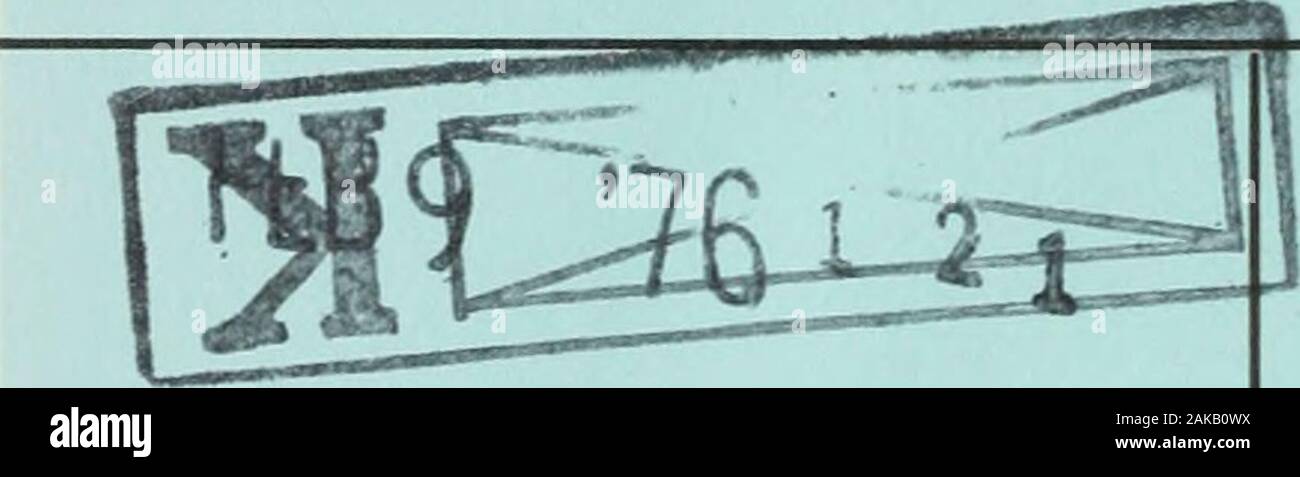 Darstellende Geometrie. e. Vielmehr ist der Stress laidupon die Schülerinnen und Schüler bestimmten Verständnis für das, was geschehen ist, und seine Con-anzugehören, die erzielten Ergebnisse sind angemessen und nützlich. In derselben Zeit, es wurde versucht, die Gröberen Fehler und actualmisstatements der Tatsache, die oft der Lehrer in Texten otherwiseattractive und lernfähig beleidigt haben zu vermeiden. Rein destruktive Kritik und die Aufgabe der kohärenten arrangementare genauso gefährlich wie ultra-konservativen. Dieses Buch versucht, wesentliche Merkmale der Infinitesimalrechnung zu preservethe, der Student eine gründliche t zu geben Stockfoto