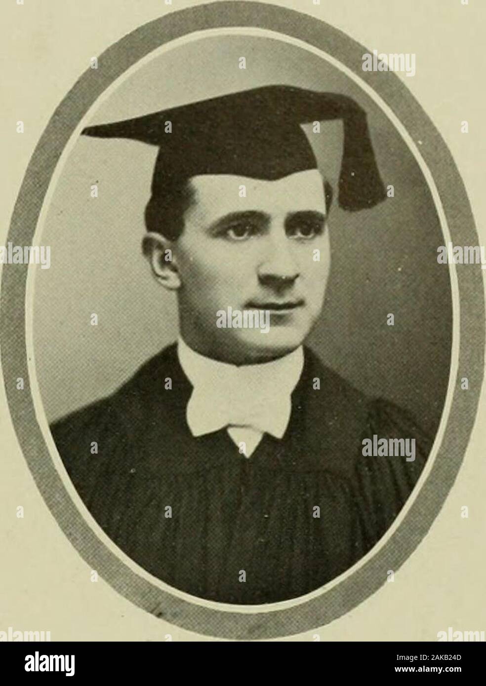 Terra Mariae. Ii.rm Goldsmith (Goldy), J Saltimore, Maryland. Alter, 23, Gewicht, 1.5.S; Höhe, 5.4/j. Ein bisschen Lernen ist eine gefährliche Sache; Trinken Tiefe oder Geschmack nicht die Pierian sjiring. Er wächst mehr schön jedes Mal hei (; Oks an sich. NATiiANir: Ich. Jay Gould (NAT), Norfiilk, irginia. Alter, 21; Weiglit, 12S; Höhe. =^.. ich. ^ Mitglied der Ehre Conniiittee. 11-12. Kiss mv Lippen, du Herr der Nacht. Kiss My Lips ein Soft gute Nacht. Schläger kleine in sich selbst oft fern - Bedeutung erreichen. Stockfoto