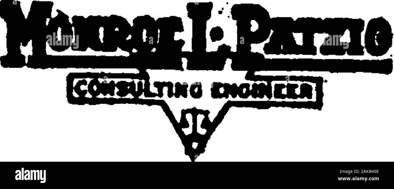 1921 Des Moines und Polk County, Iowa, Stadt Verzeichnis. TRANSFER 6 L LAGER Ca KÜHLLAGER für FUltS Mulbern und lintii tlreets thm, Wahuit 47 t 638 FEI (1921) R.L. Polk & Co. S FEI B m einem OB A A 0 I 4 a e Q %e i I "DC? 25 * fc lOjCD^ Illj. Kraftwerk, Factoxy Coarepni aadMill Ausrüstung -^ automatische Coatrol - Recordintf 206-21011 th St. Telefon Wal. 3440 Holcomb Dora EIN (wid Frank R) insprHotel Savery rms 1544 11 Holcomb Ezekiiel Glovenia (WID) Res 1238 22d Holcomb Johannes Schüler D M Collegebda 3400 1 Holcomb Louis ein emp CASCADE WÄSCHESERVICE res 914 e 17 thHolcroft Clara M bkpr bds 2218 e Grand avHoldcroft Wm Stockfoto