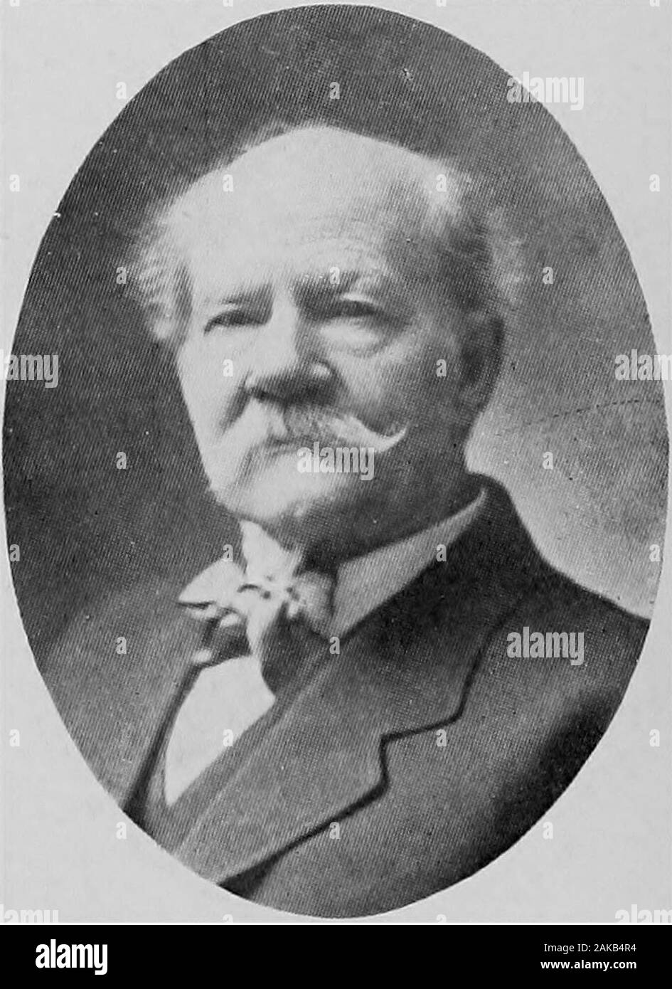 Empire State Honoratioren, 1914. Richter SALOMO OPPENHEIMER Gerechtigkeit der städtischen Gericht der Stadt gewählt. von N.Y. für 6. Bezirk 1909, für die Amtszeit bis 1919 New York City ISAAC S. BIELBY Anwalt und Berater, Bibliothekar fünften Gerichtsbezirks Court House, G.A.R. Veteran Utica, N. y. Empire State Honoratioren öffentliche Beamte 43 Stockfoto