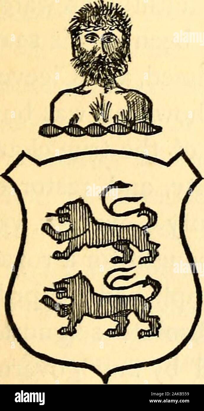 Die Maine historischen und genealogischen Recorder. NE Si^ tofidctl krd G^^ eieklo idkl RECORDER. Vol. II. 1885 Nr. 3. Oberst Alexander RIGBY. [.] Von CHARLES EDWARD BANKEN, M.D. III. Der Provinz Lygonia. Der Streit ist ein Streit, wie es steht; Andwe sollte es nur in Versuchen, es zu erklären verwöhnen. - Sheridan, die Rivalen, Akt IV., Sc. iii. Zu den Ambitionen und den Einfallsreichtum von GeorgeCleeve von Casco, die Pflanzer von Maine wereindebted für die Reanimation des abandonedPlow Patent und die vier Jahre der internalstrife und Unsicherheit, die seine endeav ors eine unab zum Einstellen Stockfoto